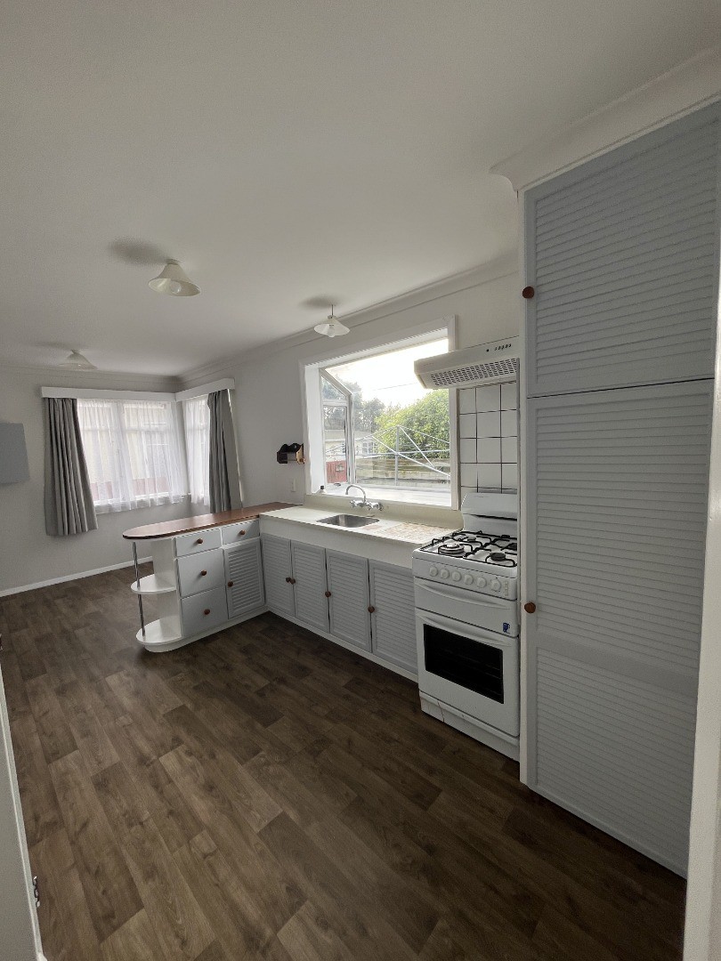 34 Highbury Avenue, Highbury, Palmerston North City