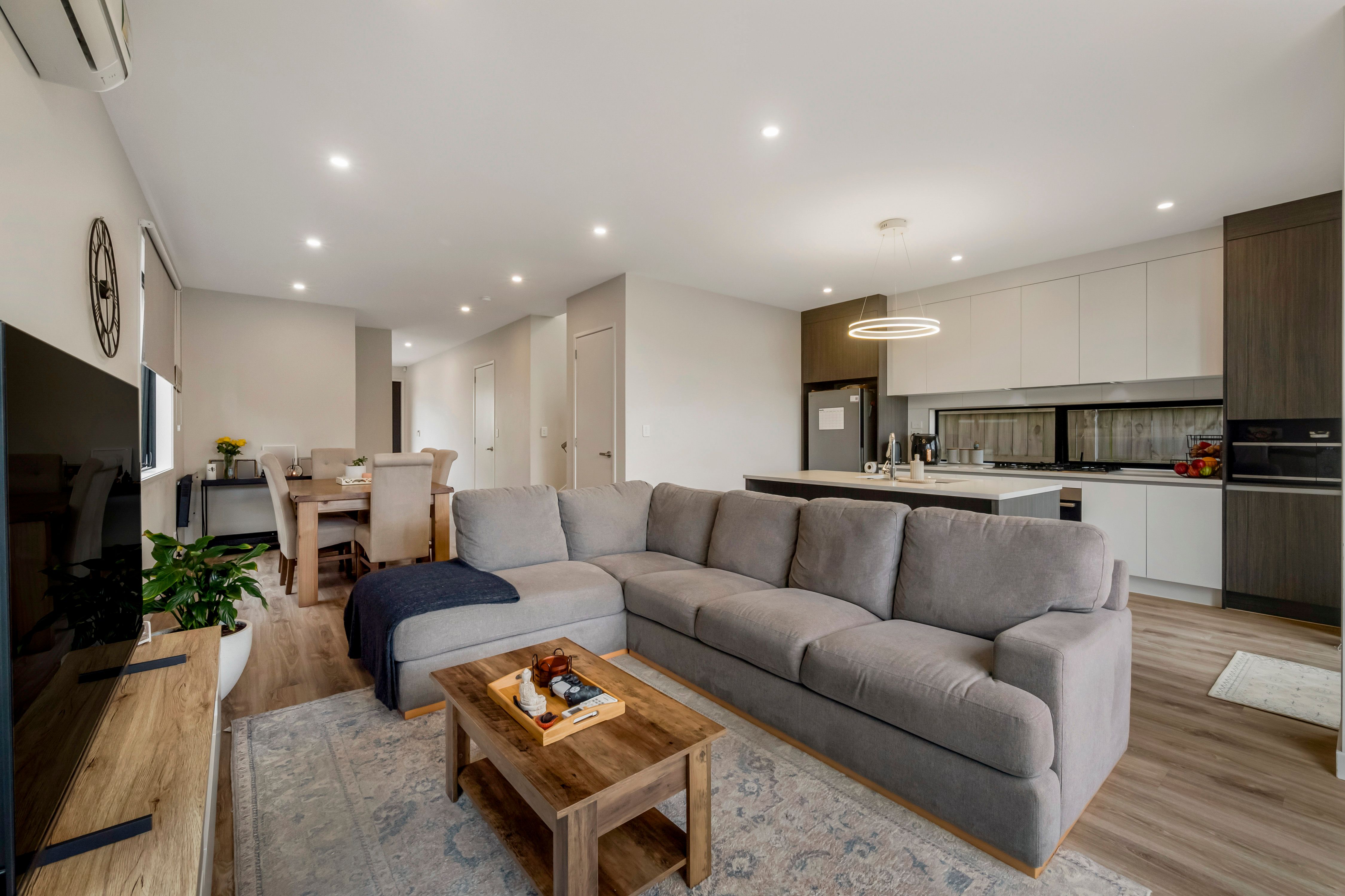 12 Kea Road, Silverdale, Rodney