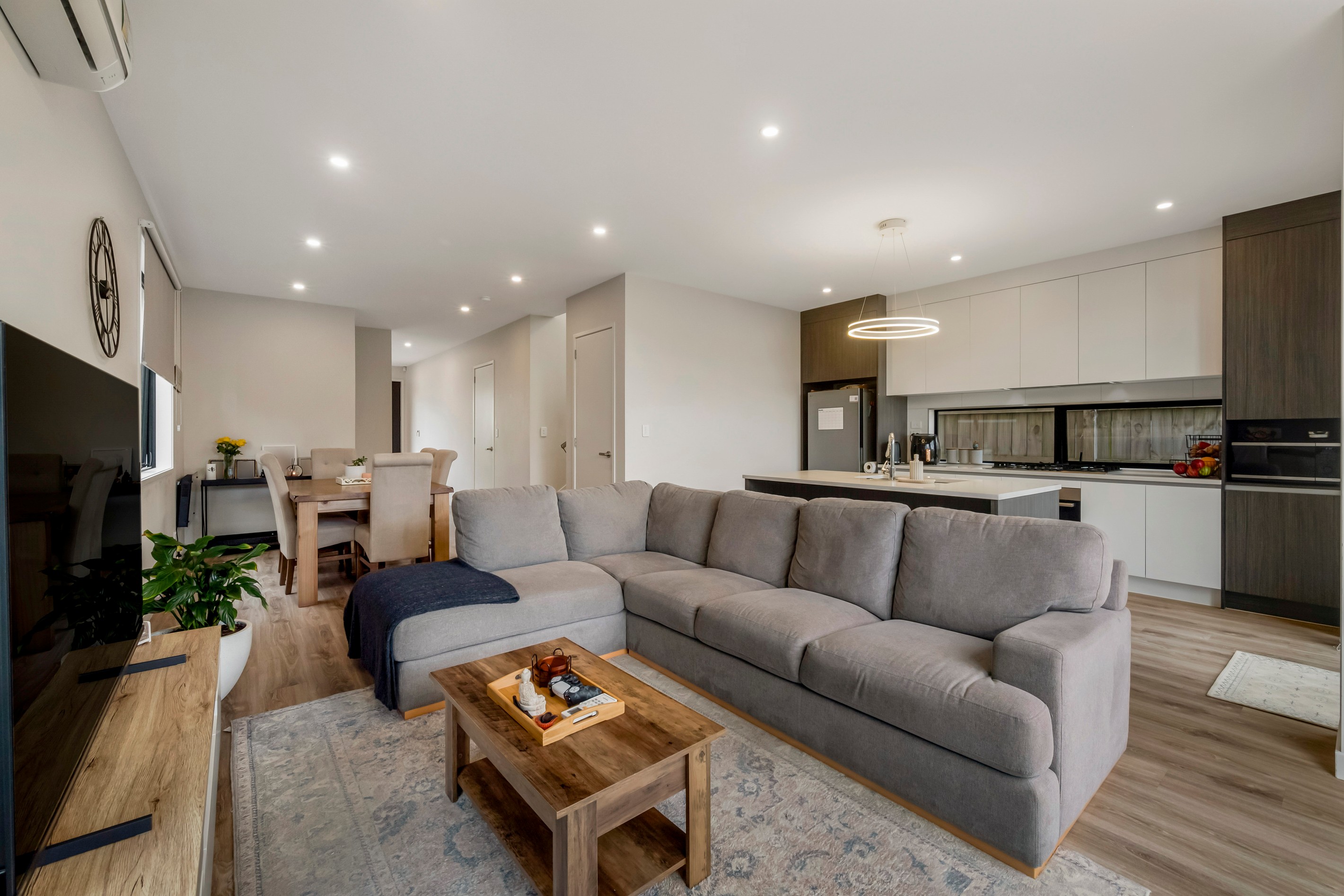 12 Kea Road, Silverdale, Rodney