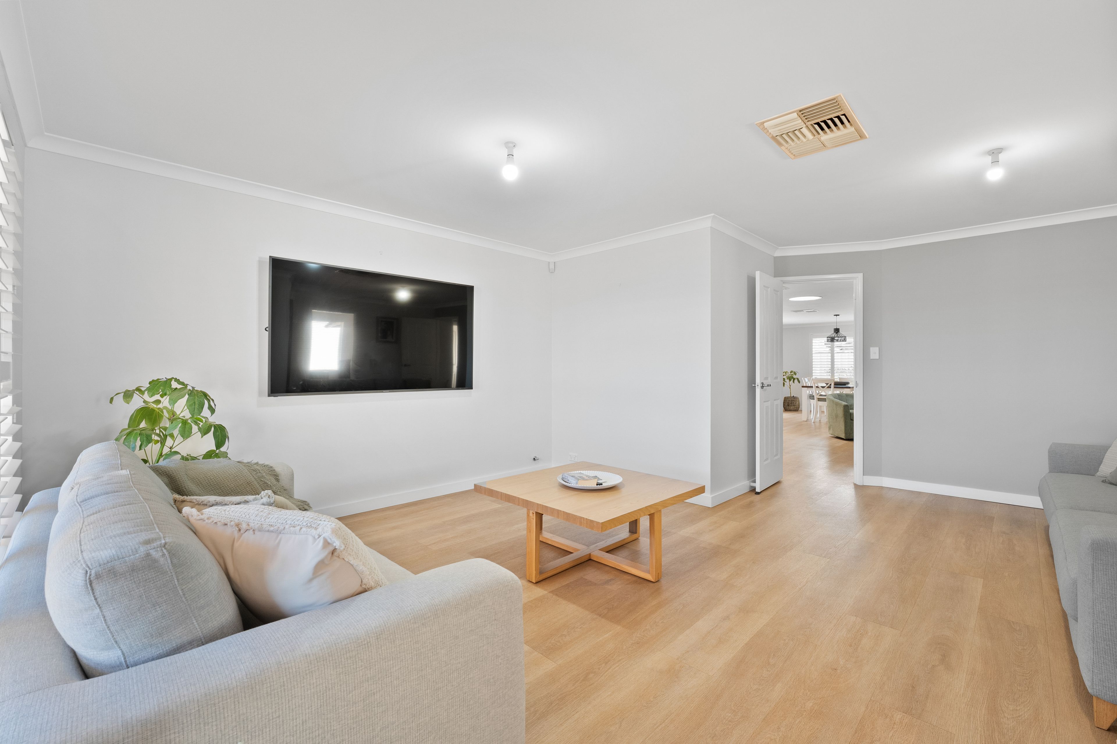 13 Natoli Way — photo 9 of 30