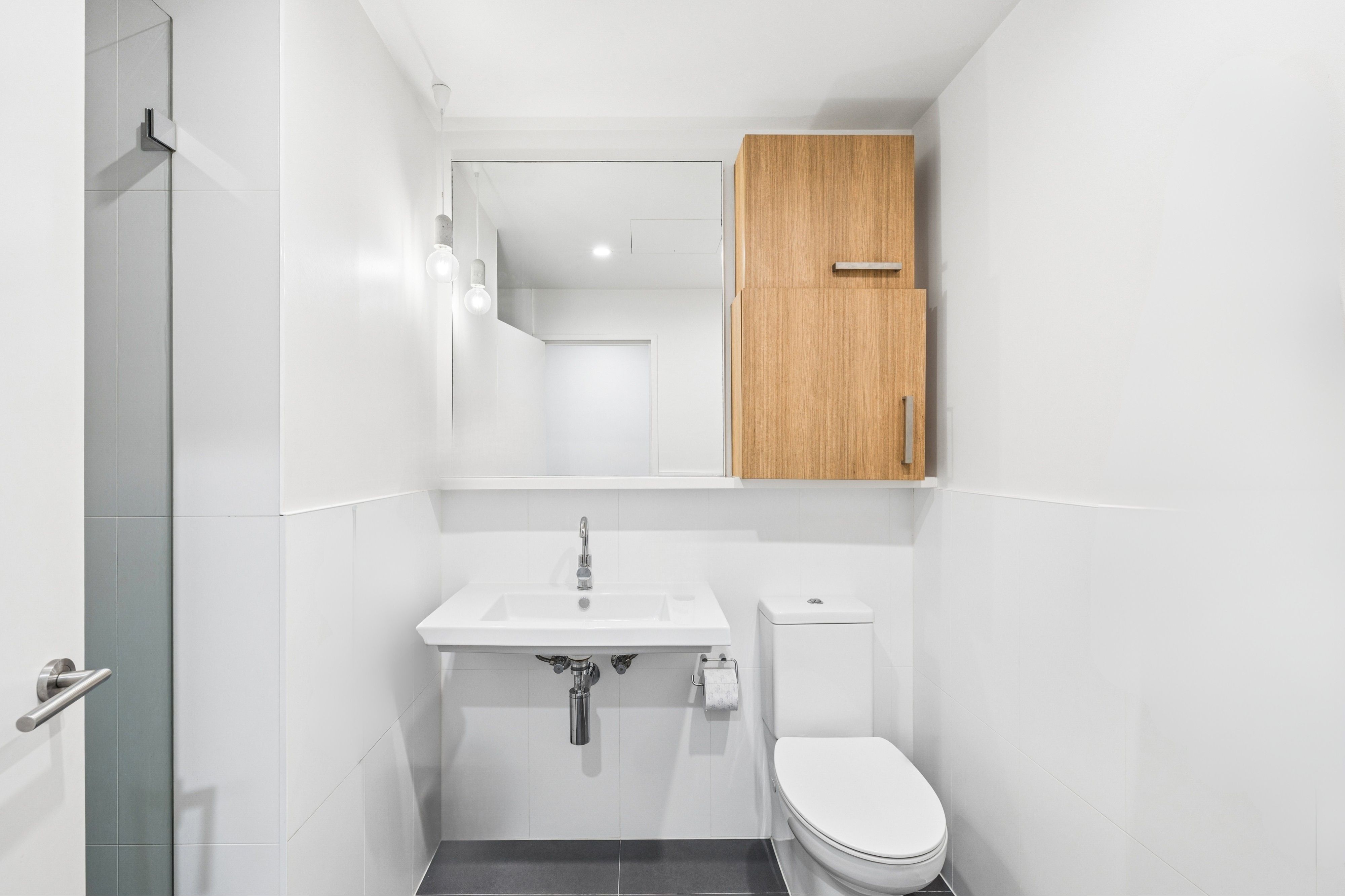 1007/26 Levey Street — photo 14 of 20