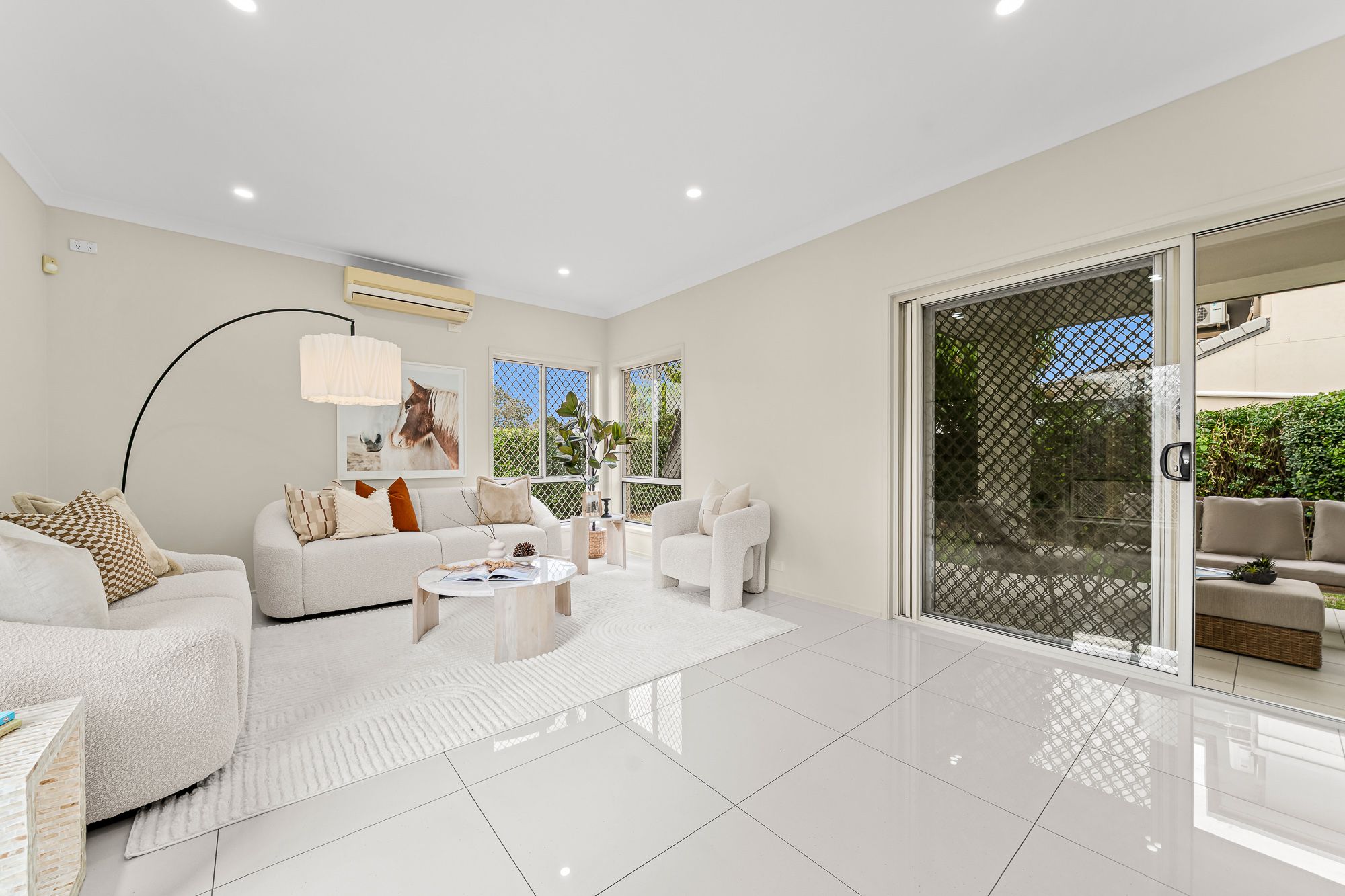 25 Bentleigh Street — photo 7 of 20