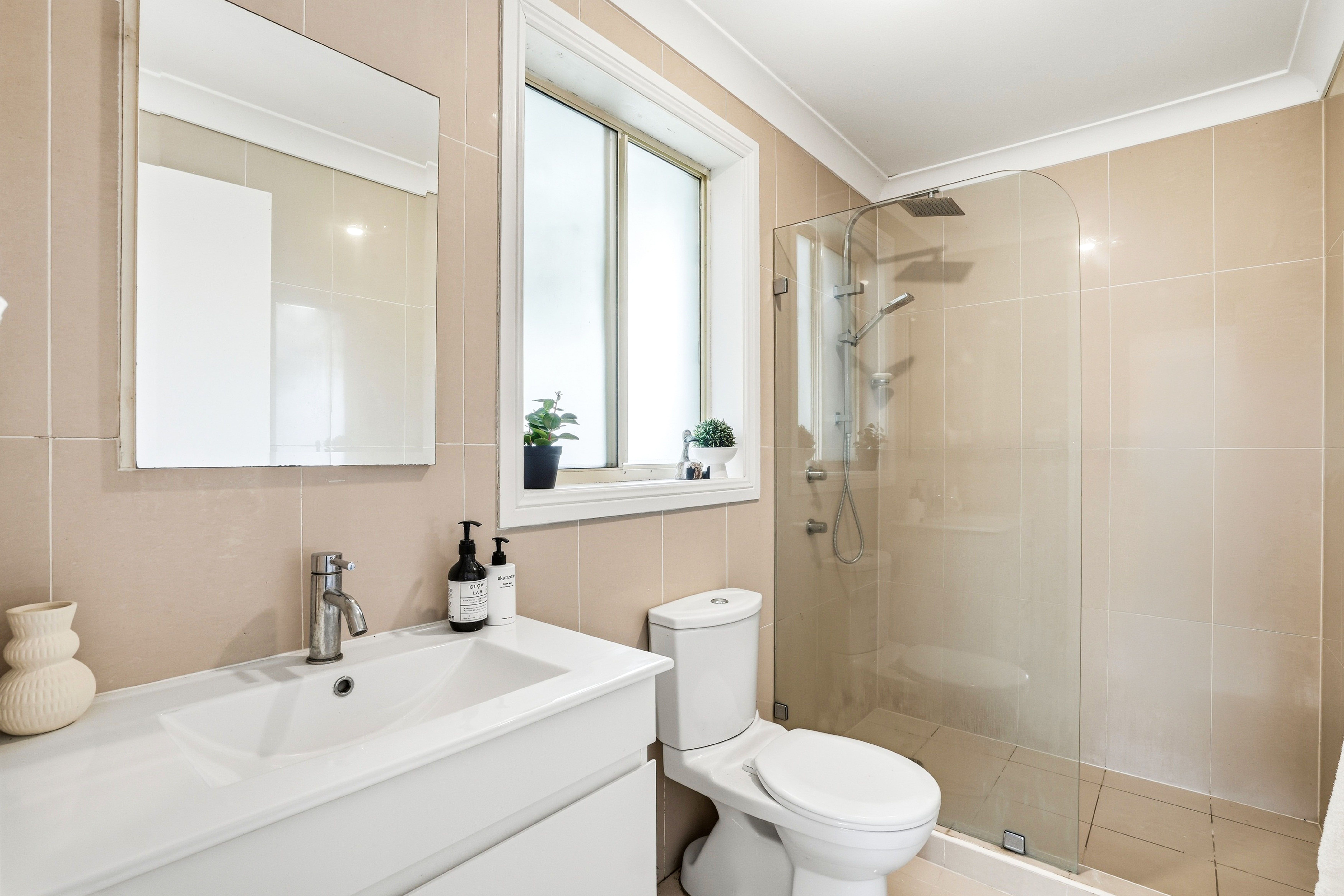 5 Grandoaks Place — photo 18 of 18