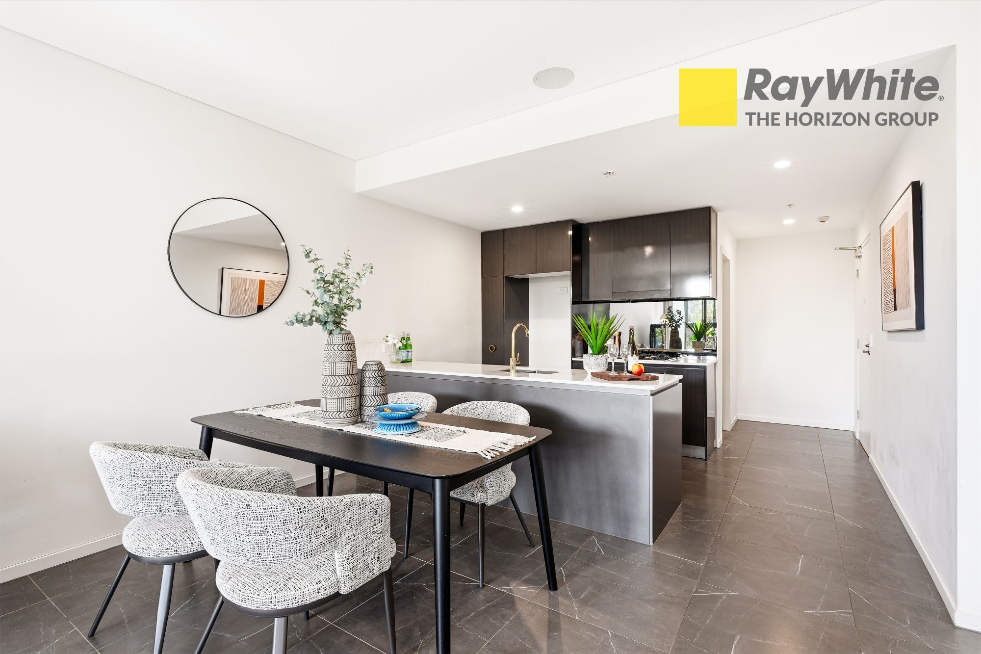 9091/5 Bennelong Parkway — photo 5 of 20