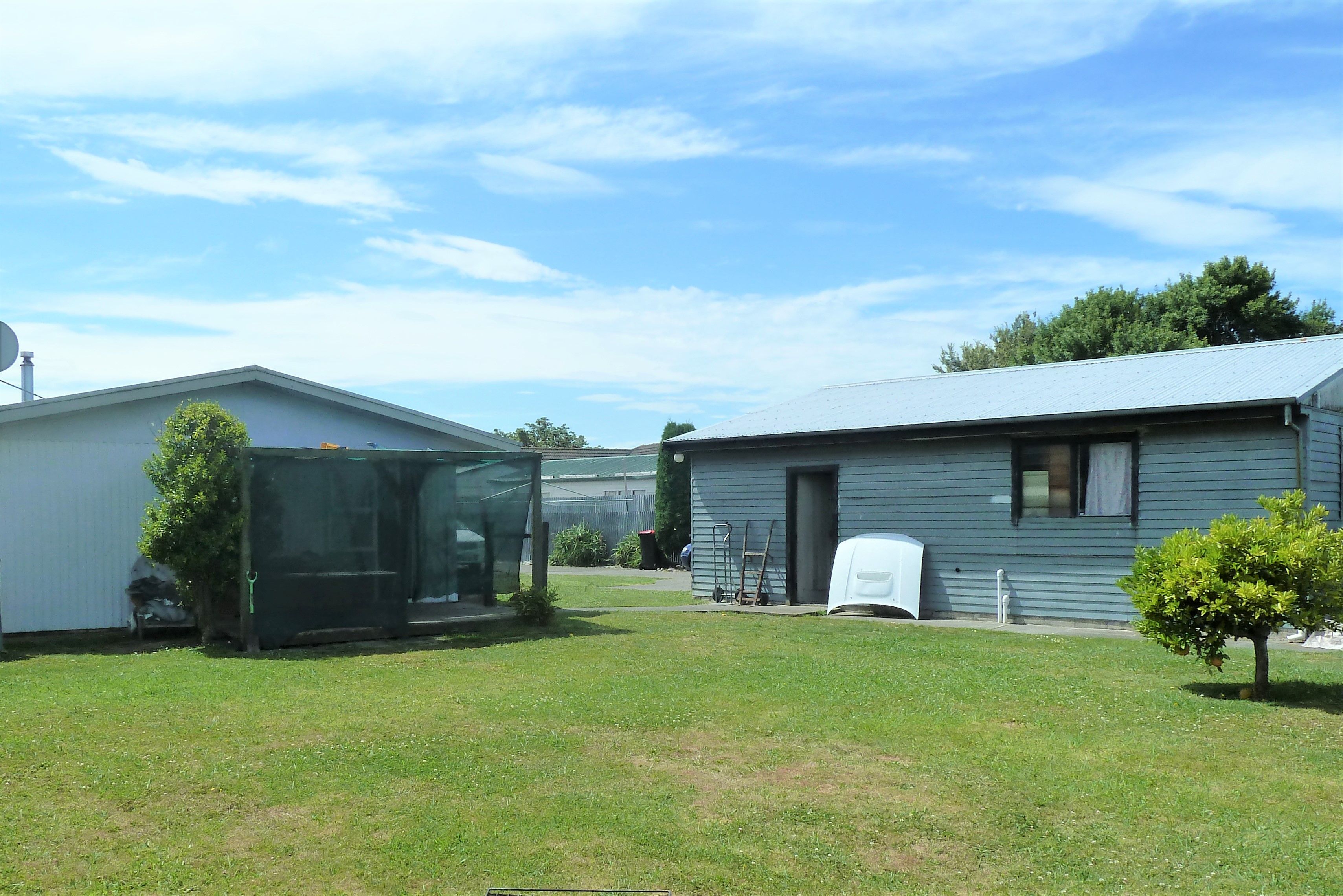 813 Huia Street, Camberley, Hastings District