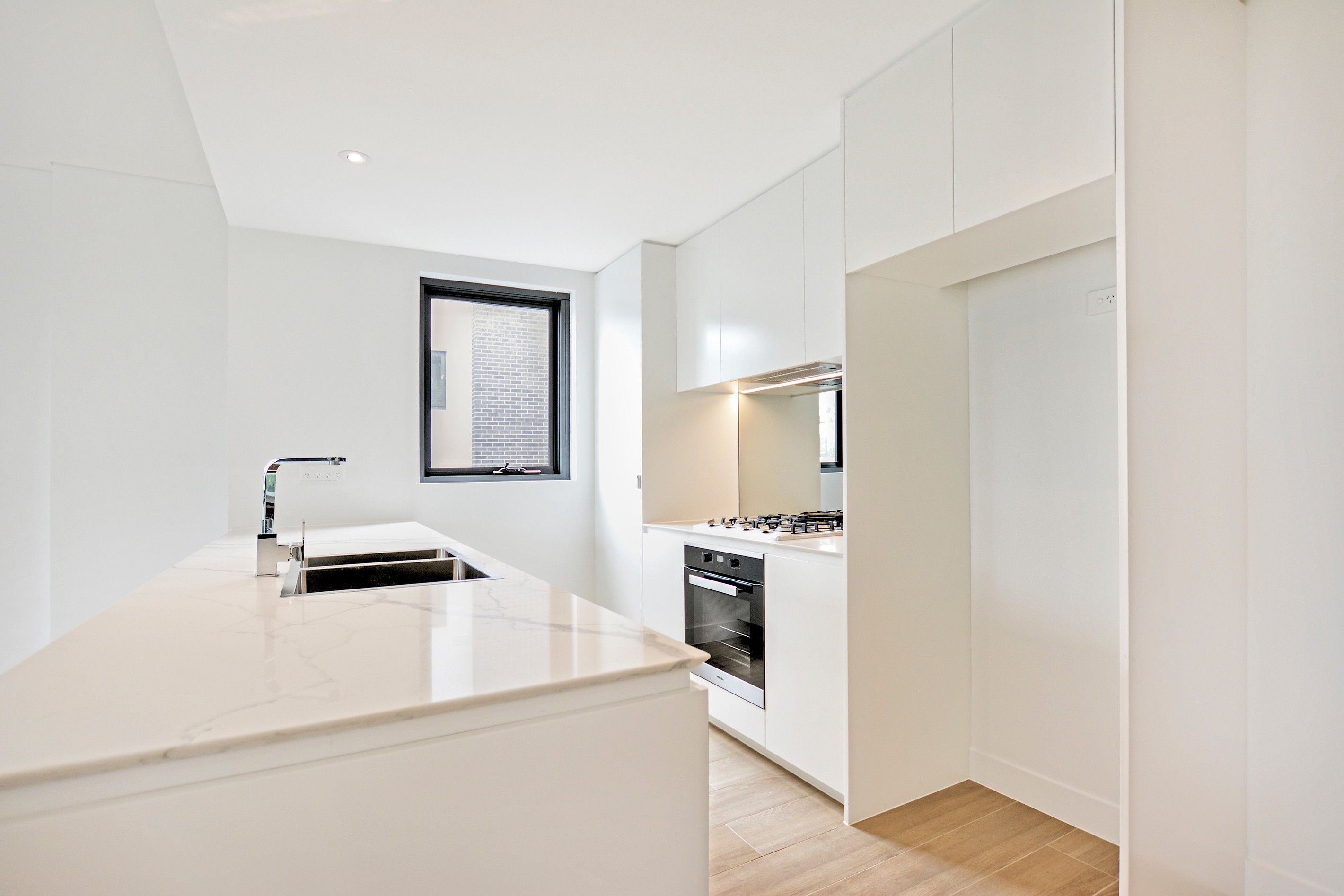 311/3-7 Forest Grove, Epping, NSW 2121
