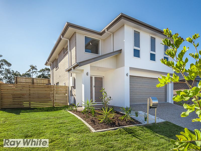 13 Belair Street, North Lakes, QLD 4509