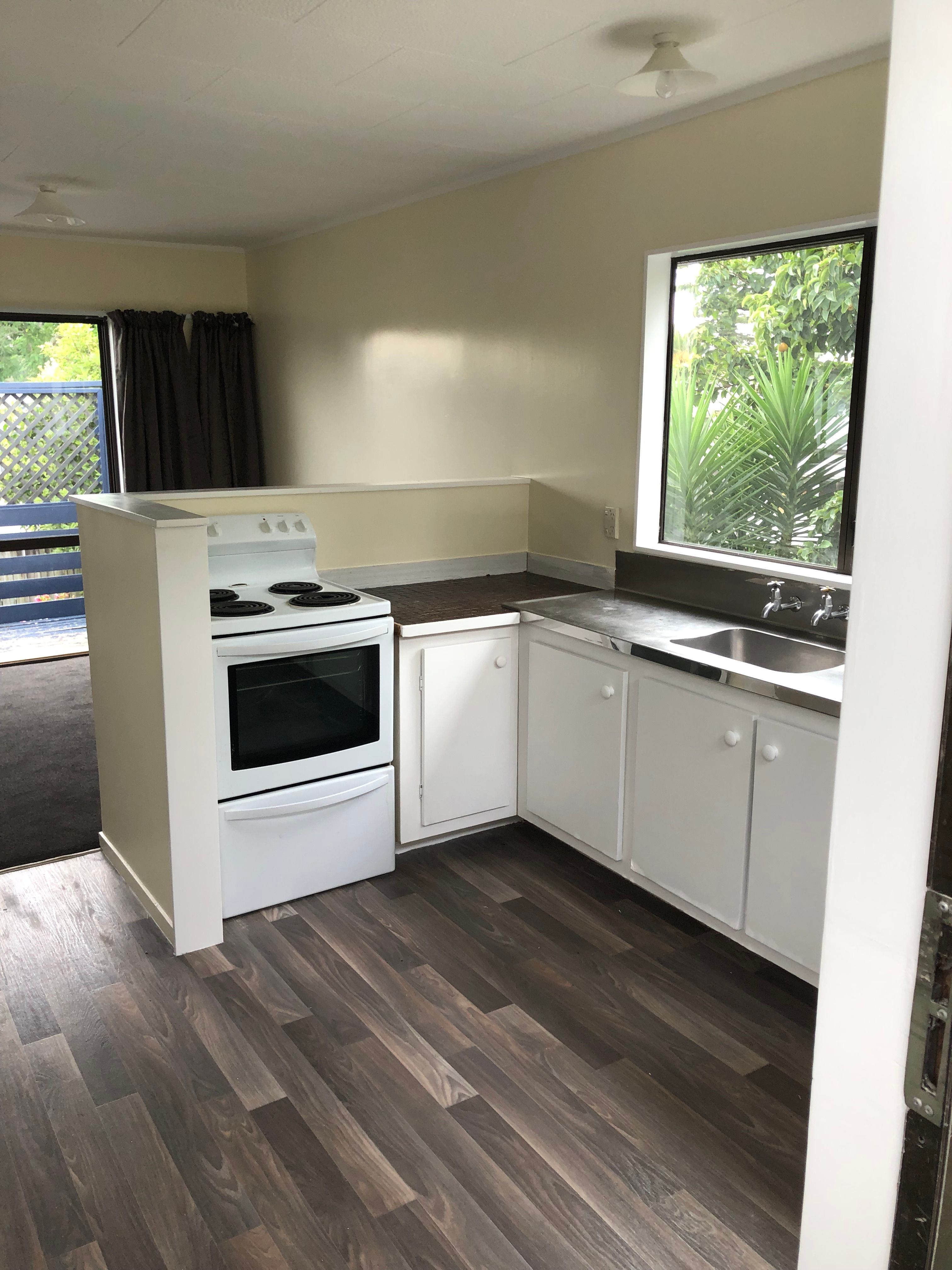 41a Livingstone Avenue, Nawton, Hamilton City