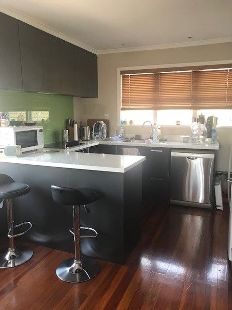 1/73 Vincent Street, Howick, Manukau City