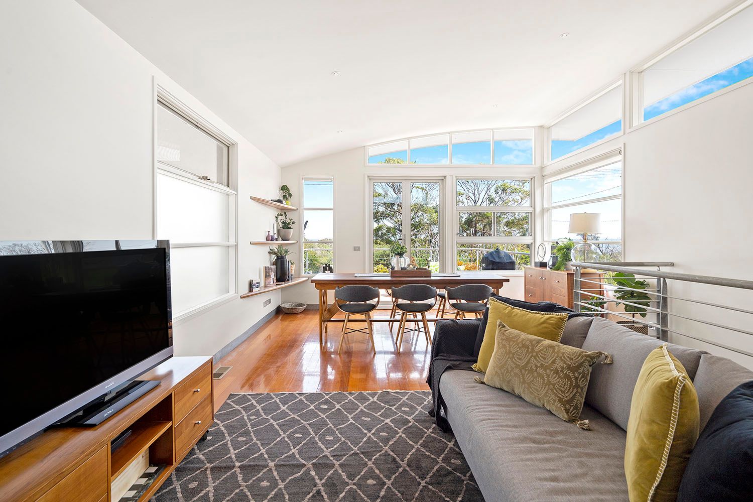 419a Beach Road, Beaumaris, VIC 3193