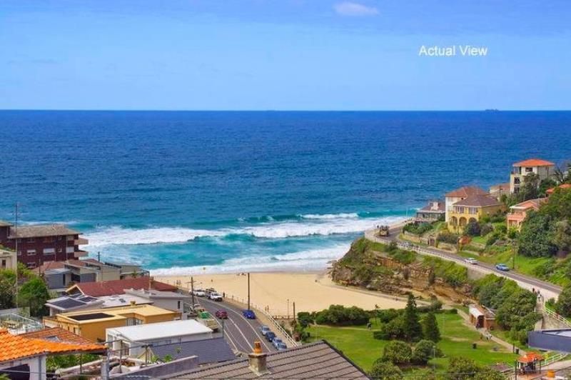 3/15 Wonderland Avenue, Tamarama, NSW 2026