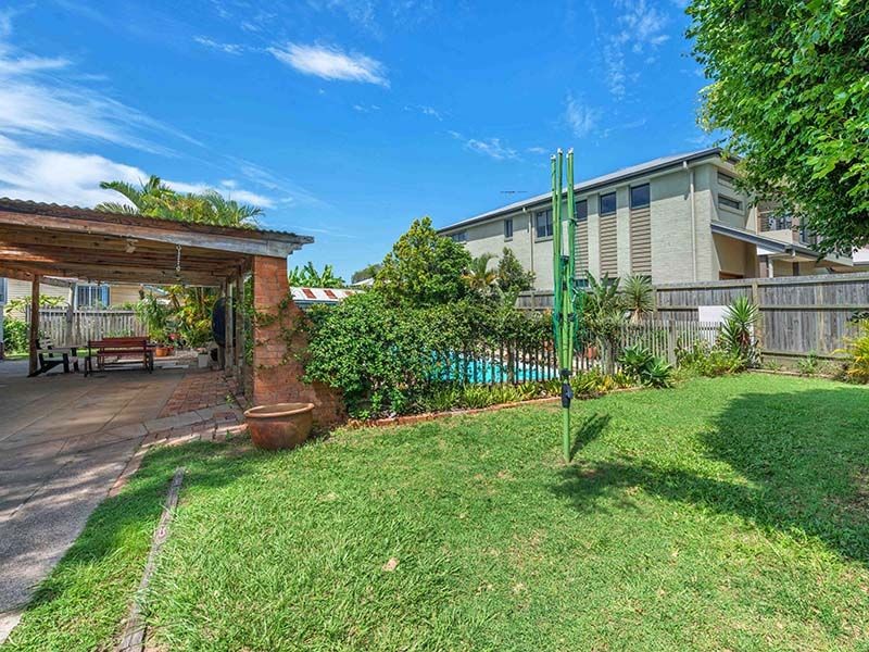 106 Goss Road, Virginia, QLD 4014