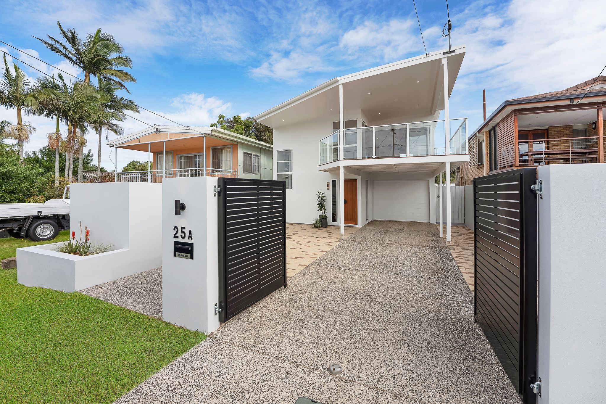 25A Turner Street, Scarborough, QLD 4020