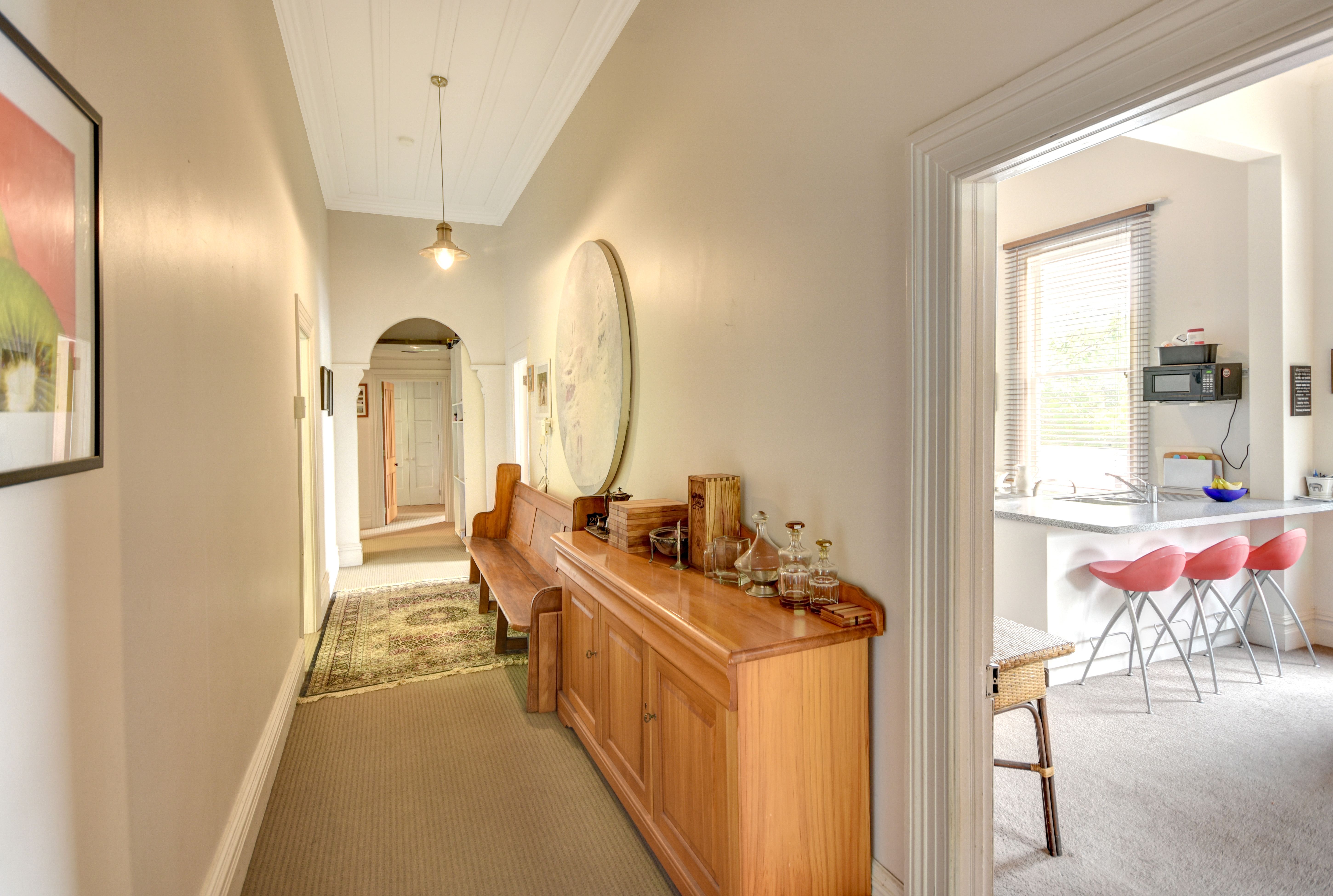 15 Laing Street, Port Chalmers, Dunedin City