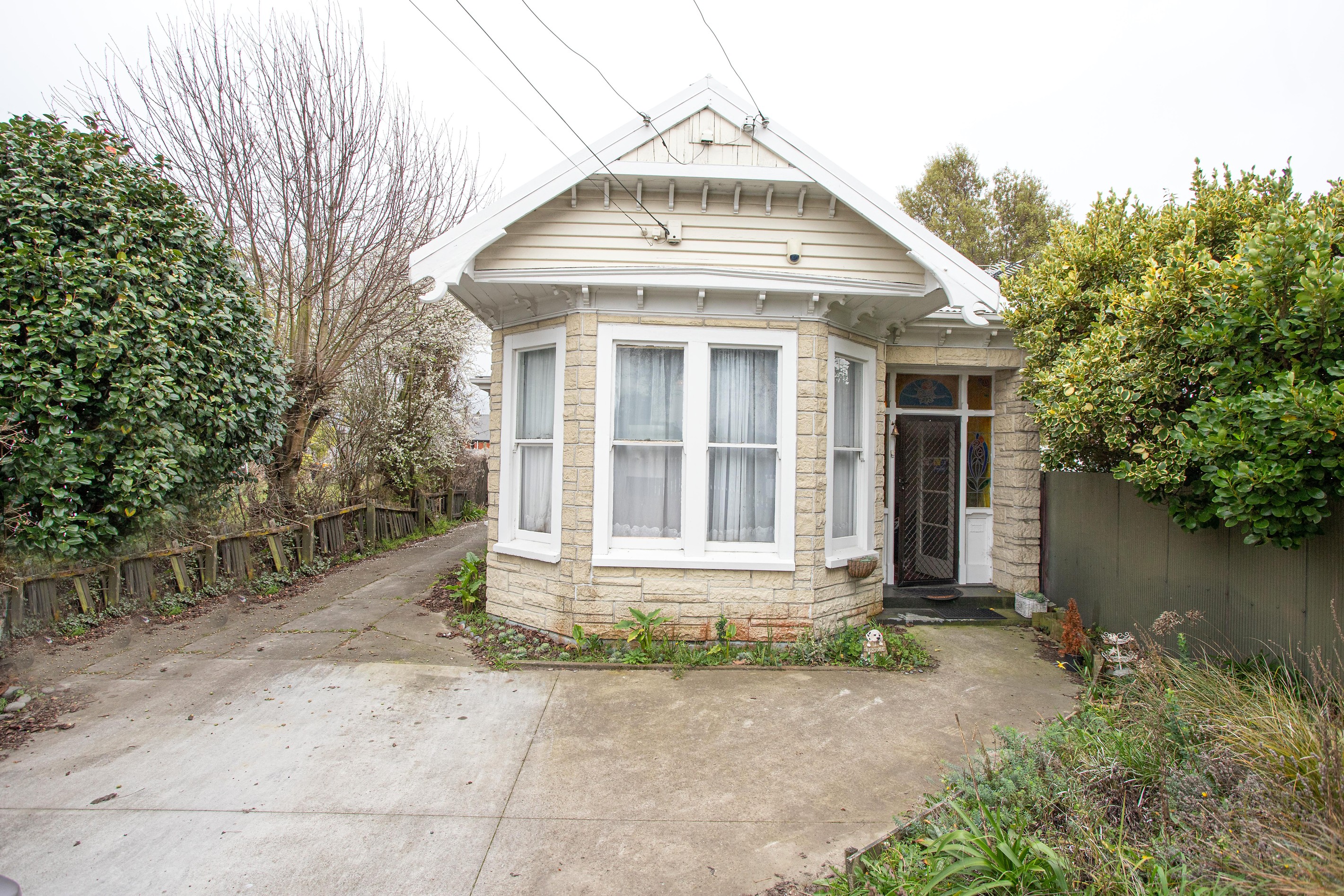 543 Gloucester Street, Linwood, Christchurch City