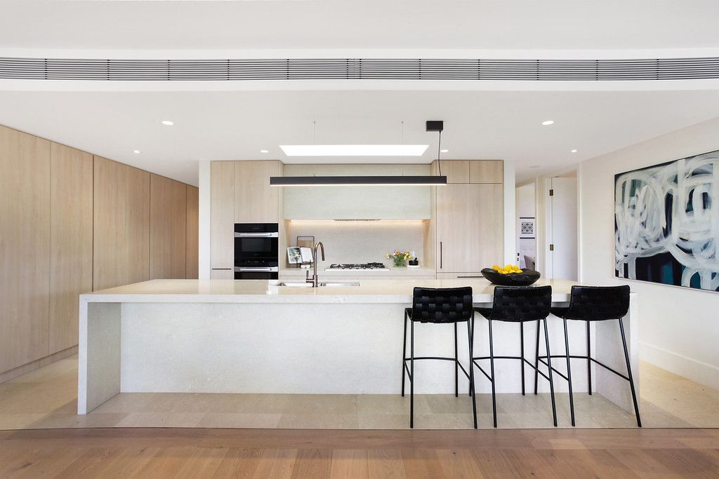 9/33 Newcastle Street, Rose Bay, NSW 2029