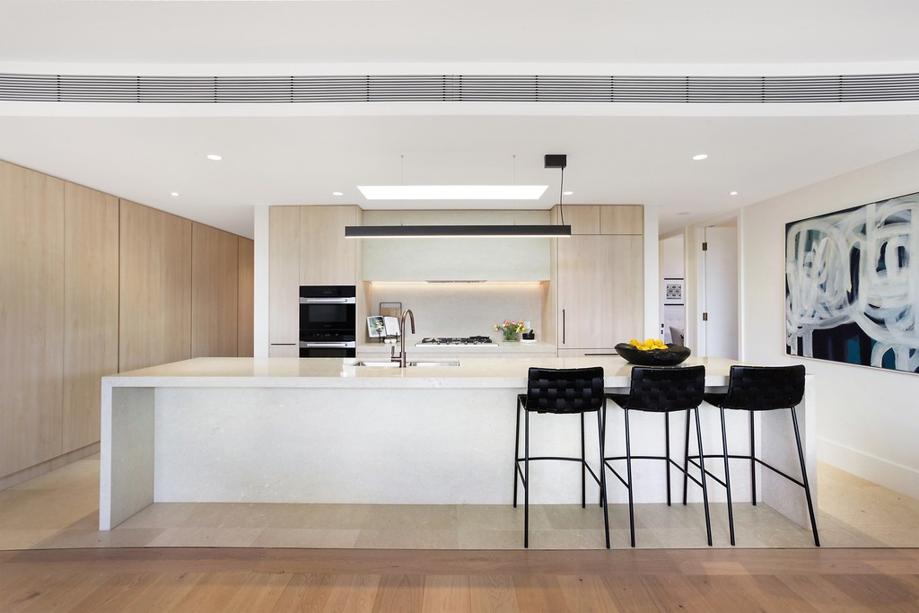 9/33 Newcastle Street, Rose Bay, NSW 2029