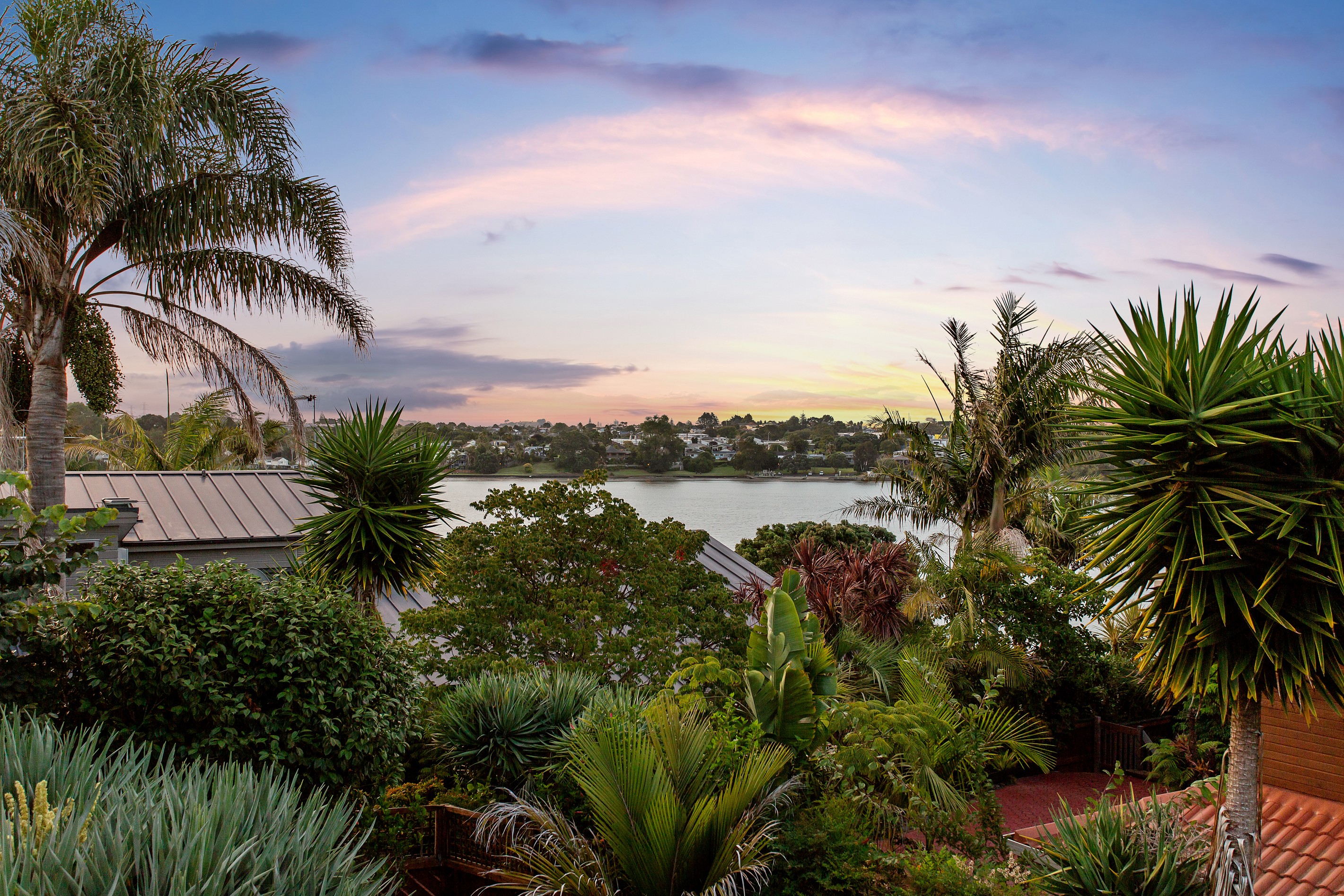 13 Marine Lane, Mount Wellington, Auckland City