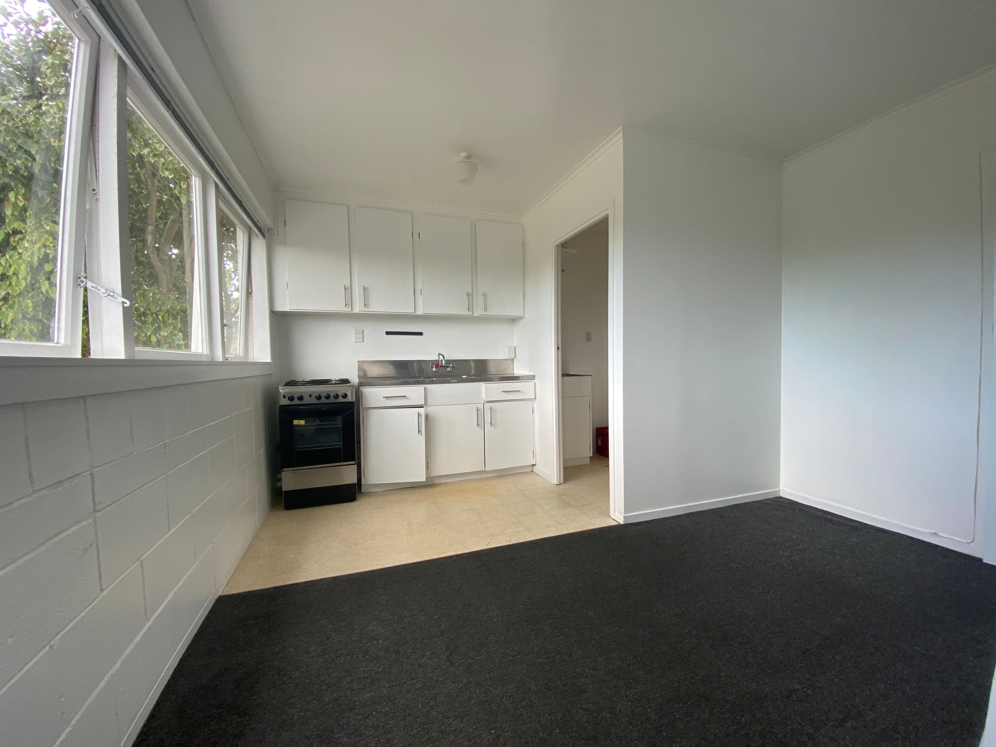 2/14 Richard Farrell Aven, Remuera, Auckland City