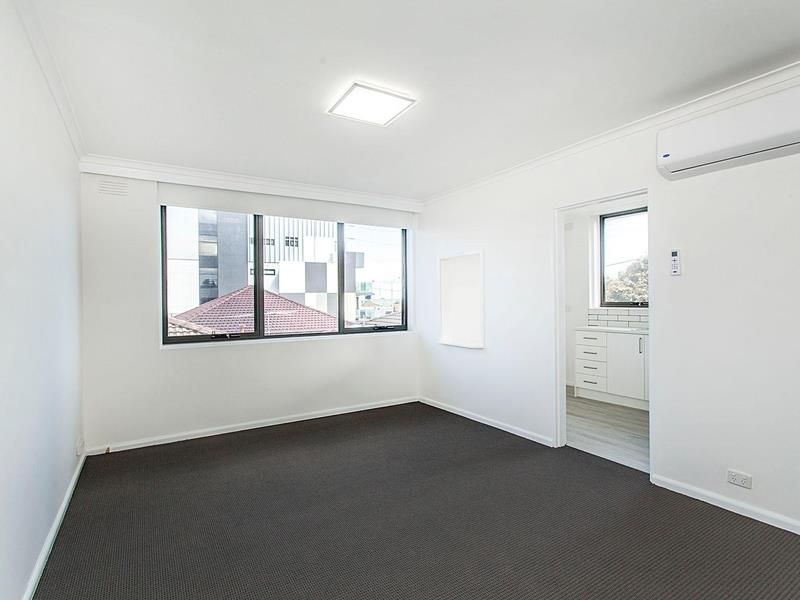 8/734 Centre Road, Bentleigh East, VIC 3165