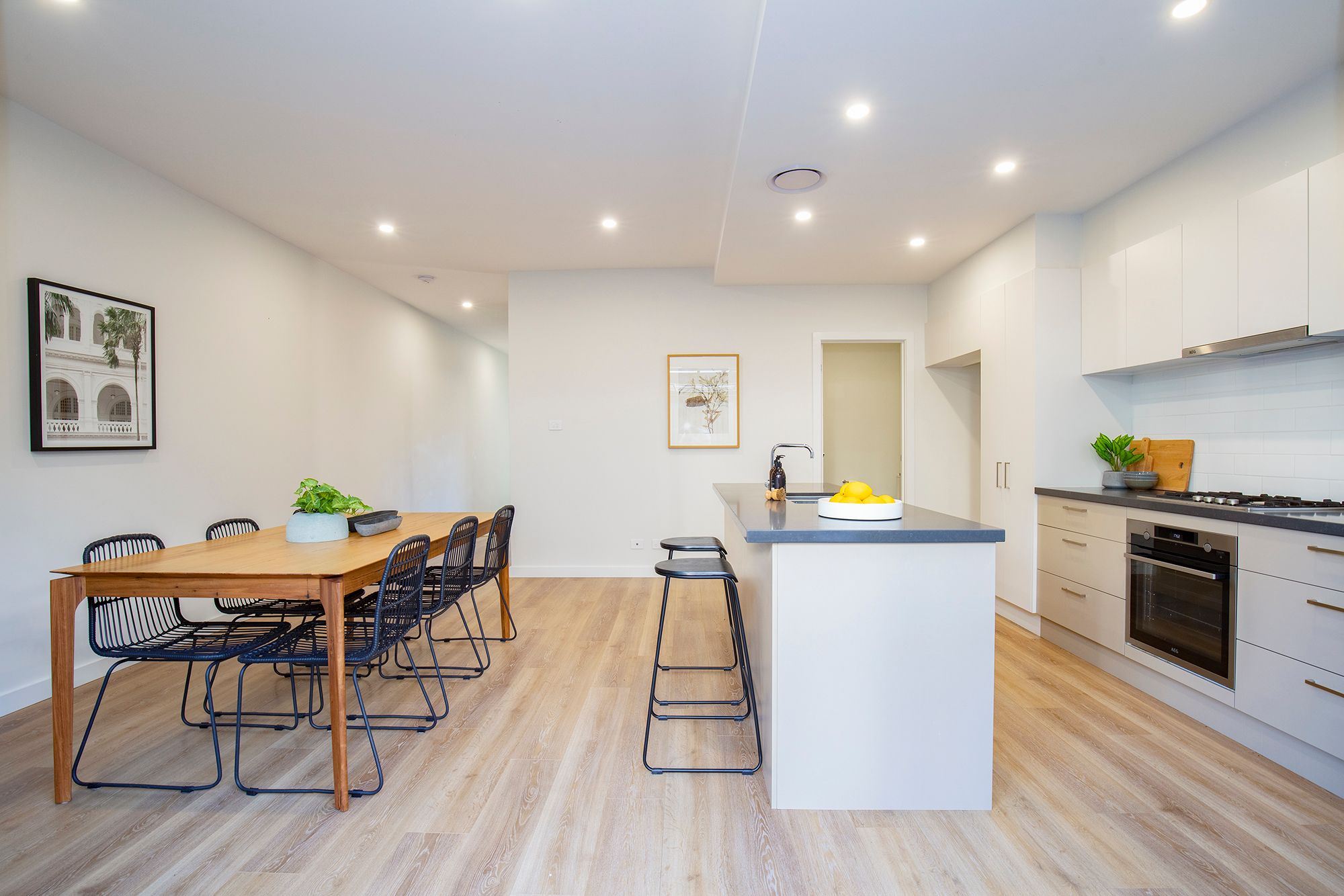 15/39 Fettlers Loop, Whitebridge, NSW 2290