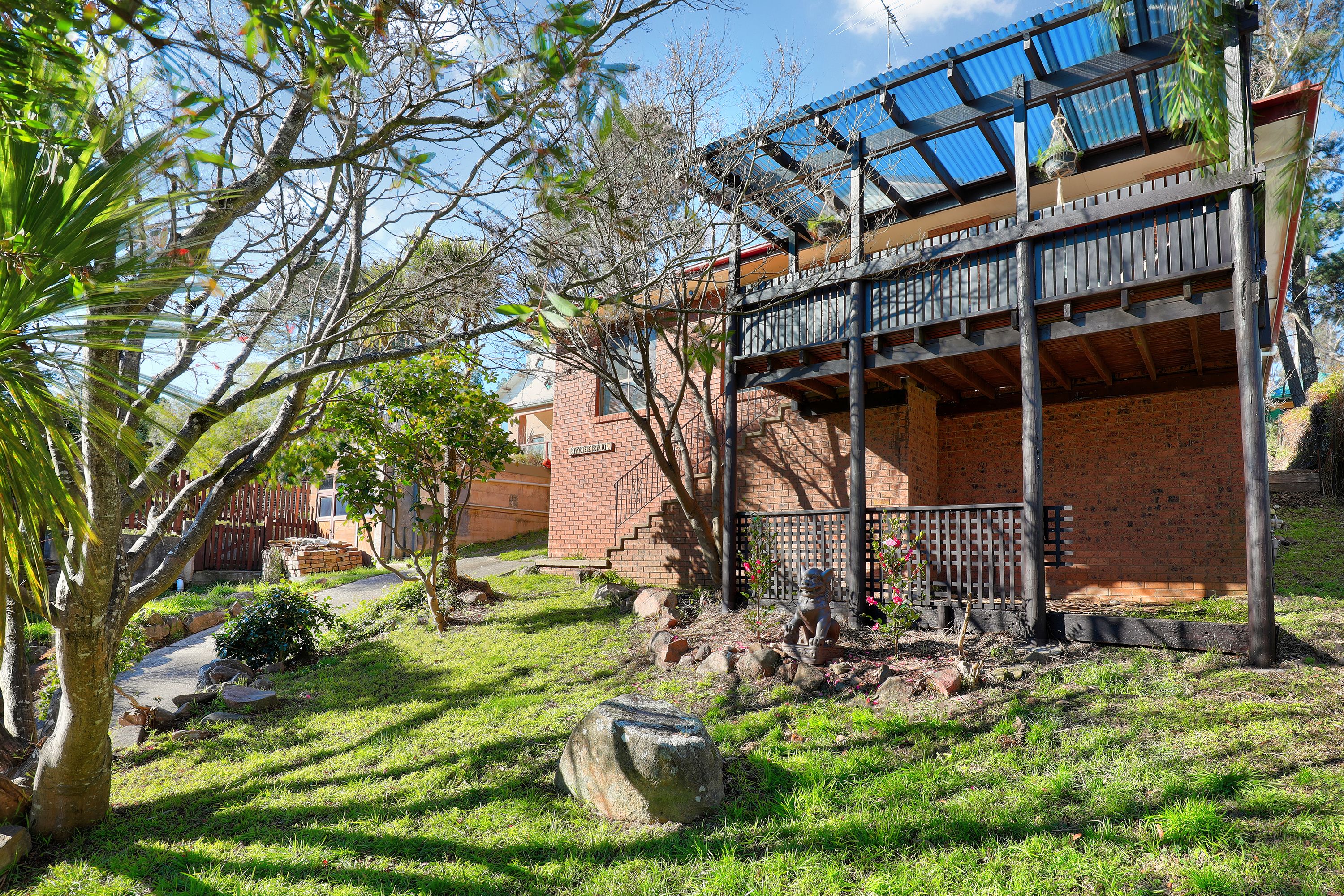 19 Gladstan Avenue, Katoomba NSW 2780