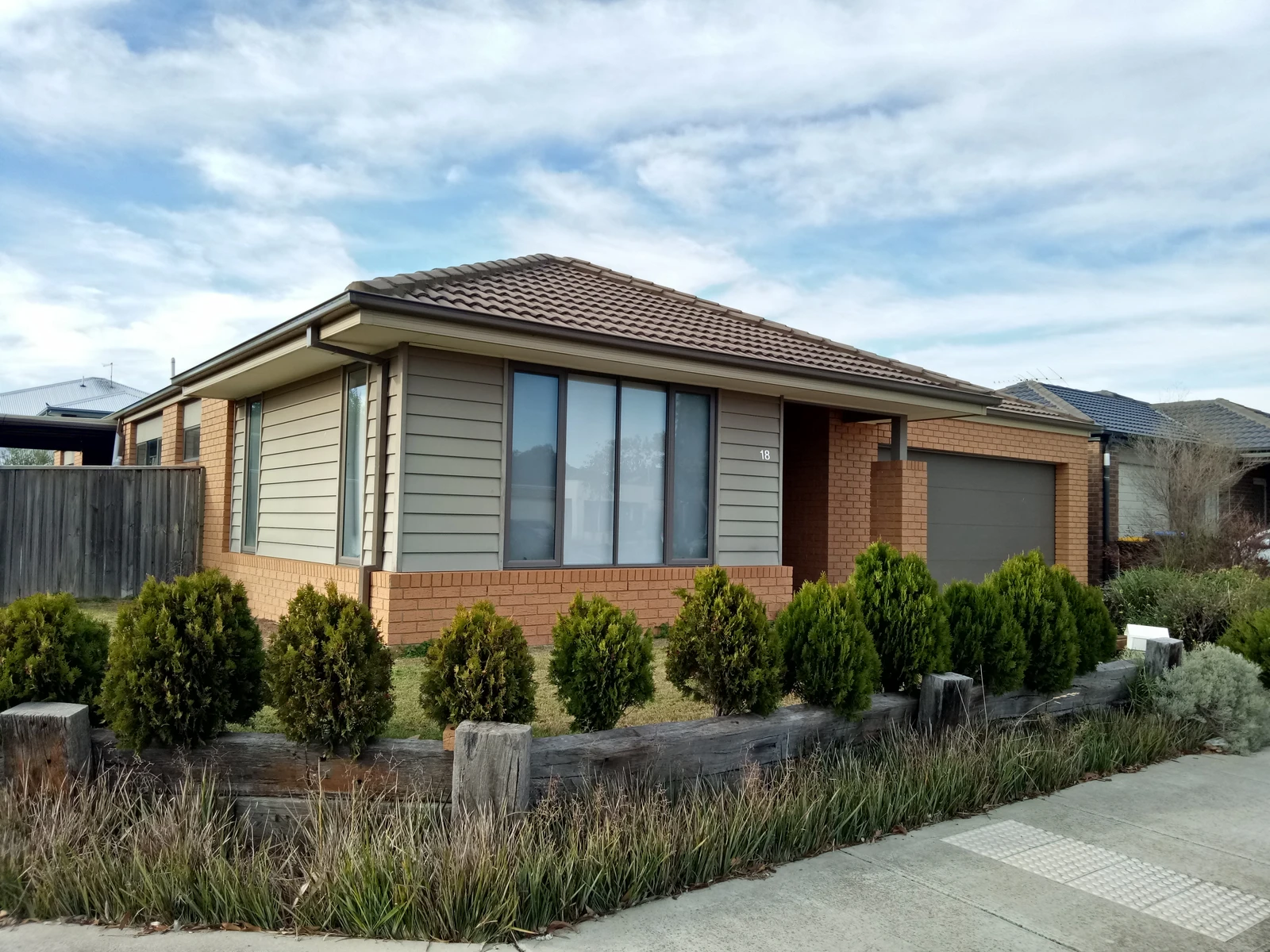 18 Crossway Avenue, Tarneit, VIC 3029