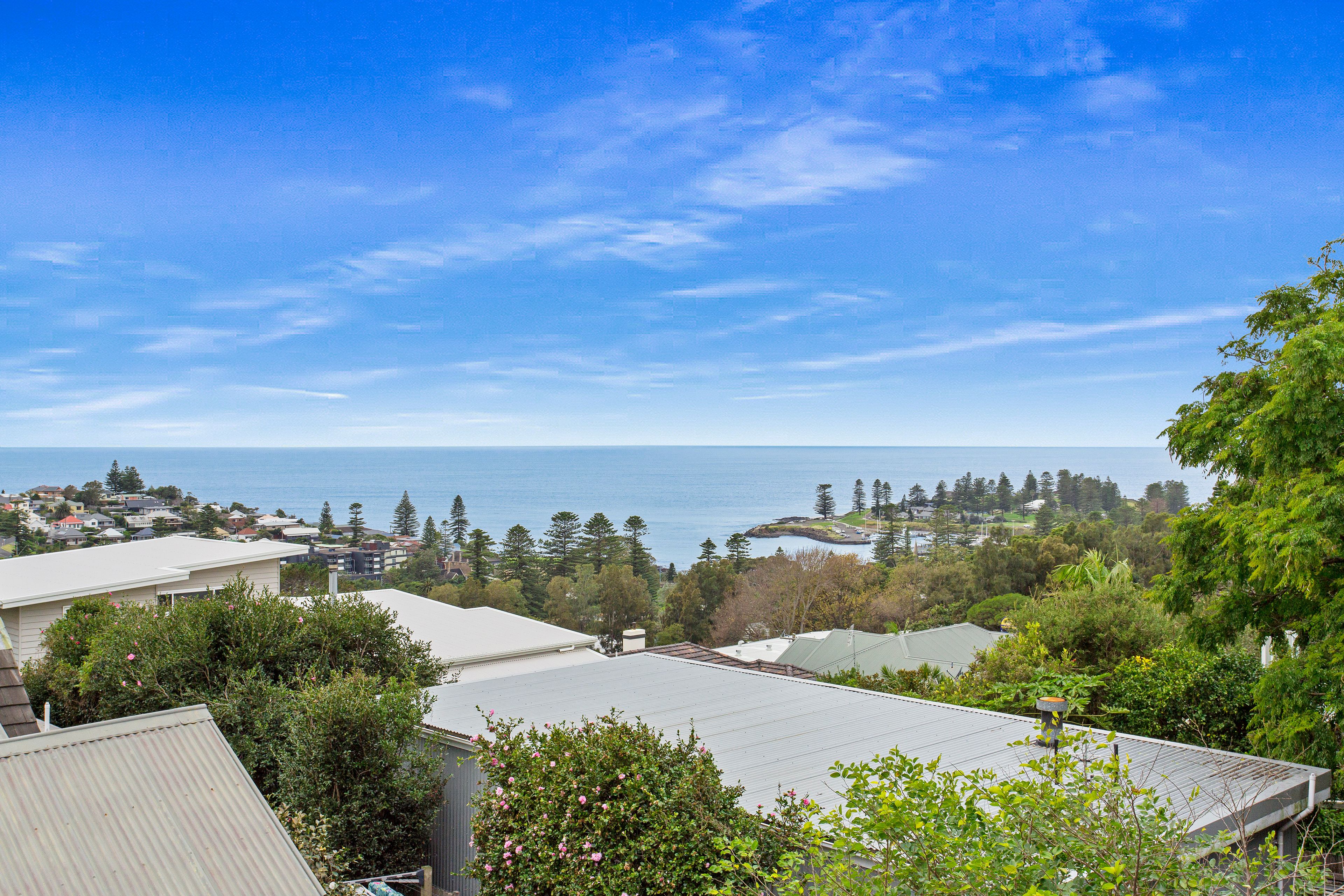 56a Thomson Street, Kiama NSW 2533