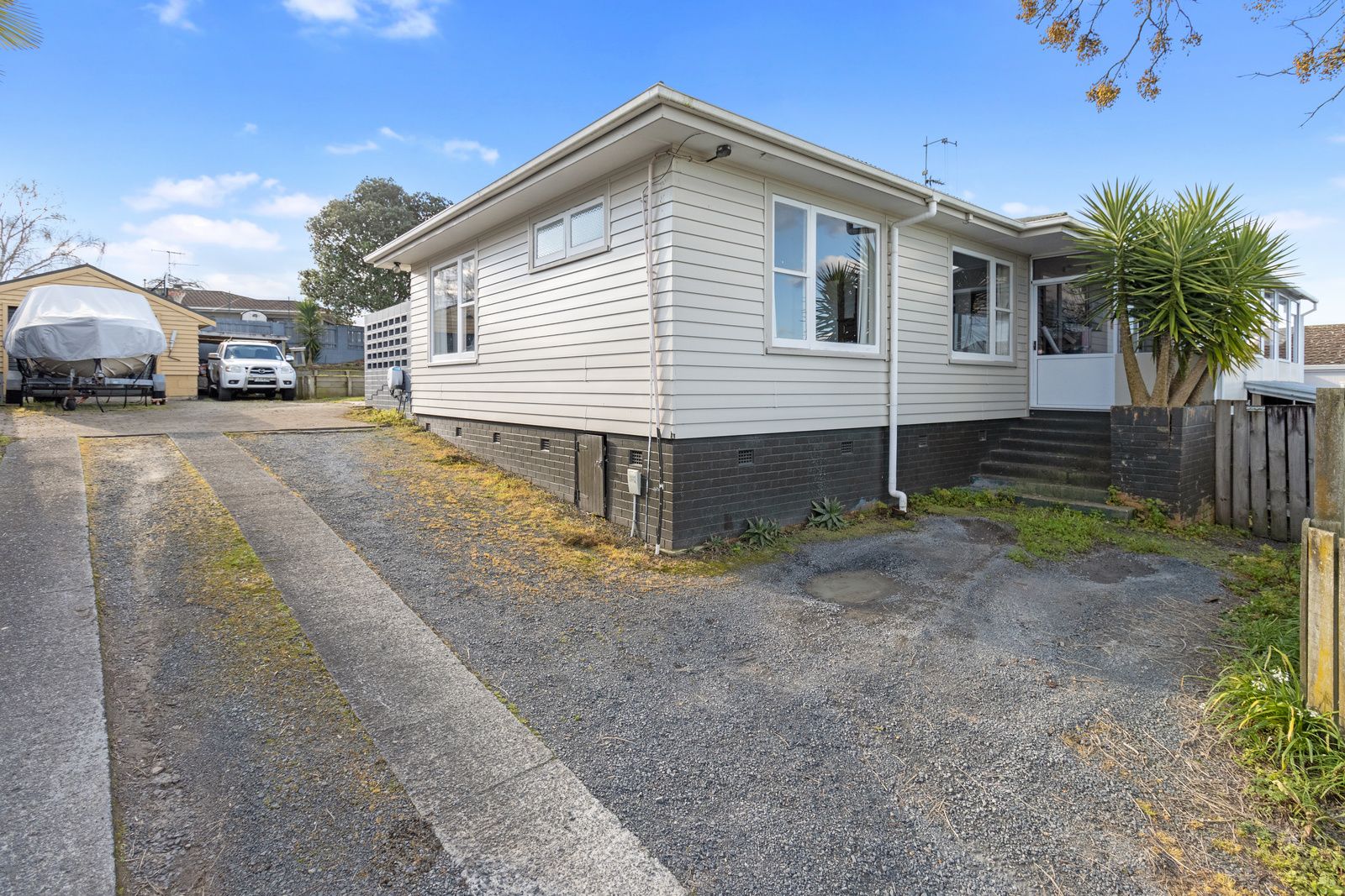 166 Tuhikaramea Road, Dinsdale, Hamilton City
