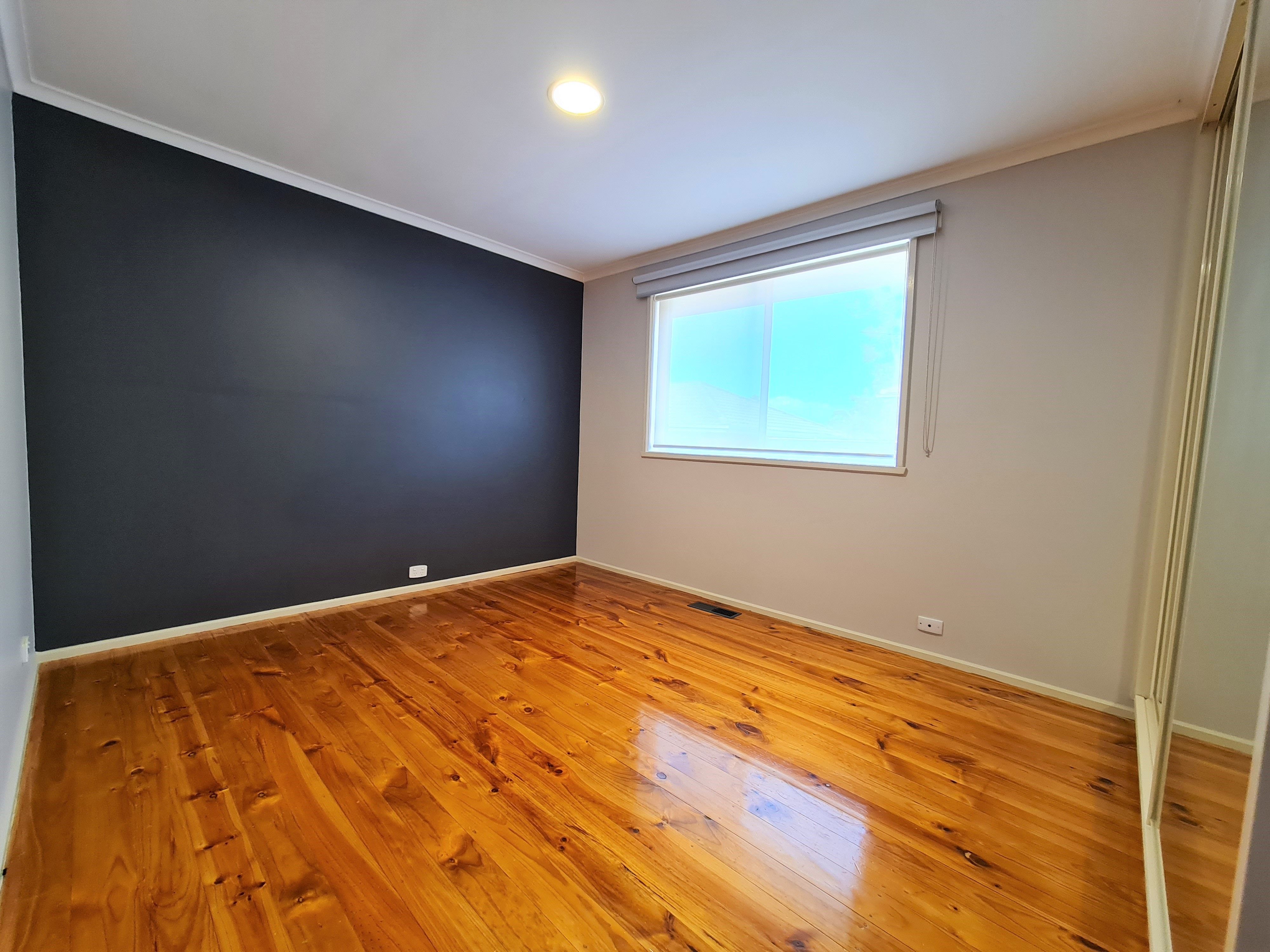 28/94-96 Cavanagh Street, Cheltenham, VIC 3192
