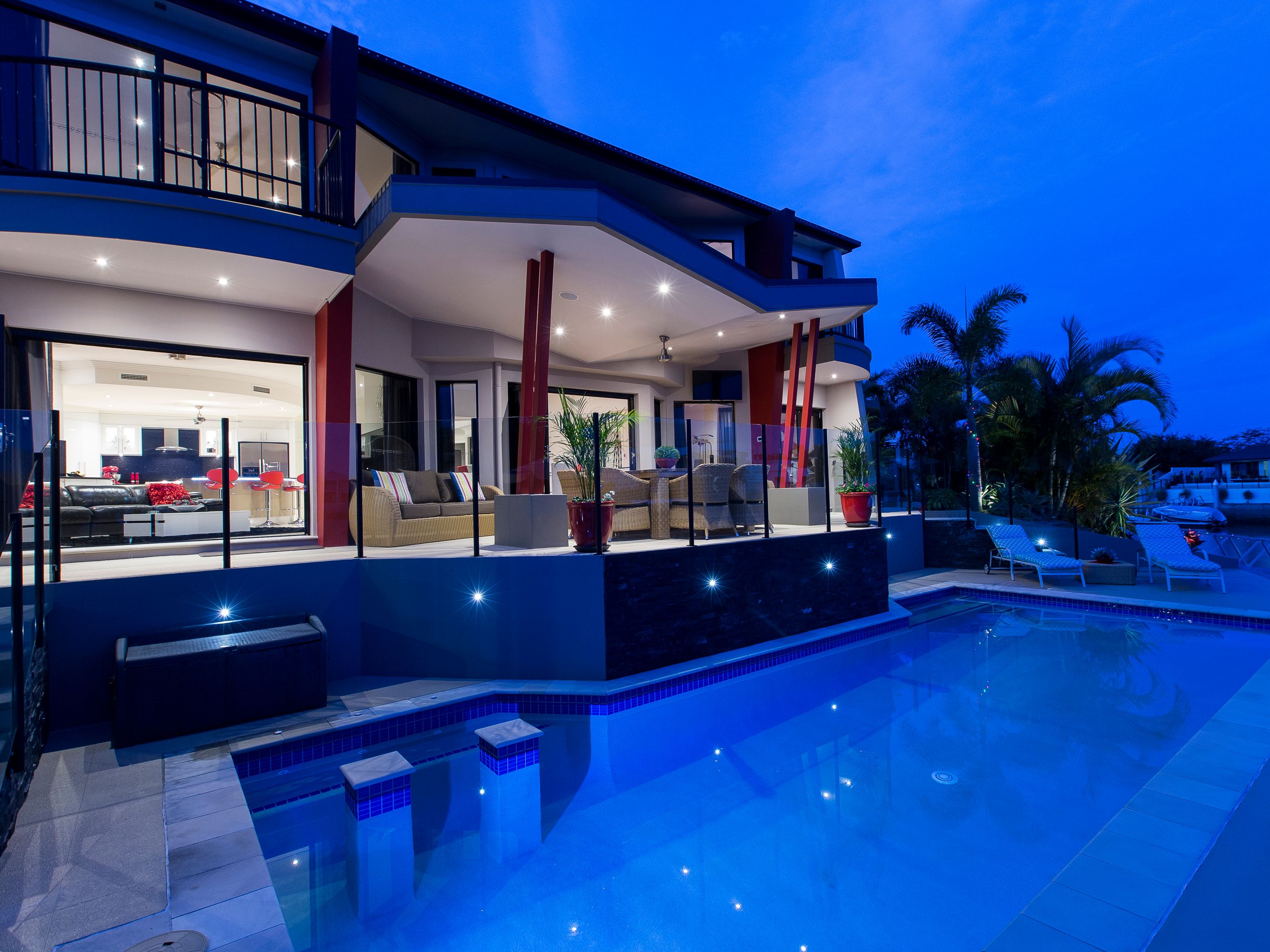 16 North Quay Drive, Biggera Waters QLD 4216