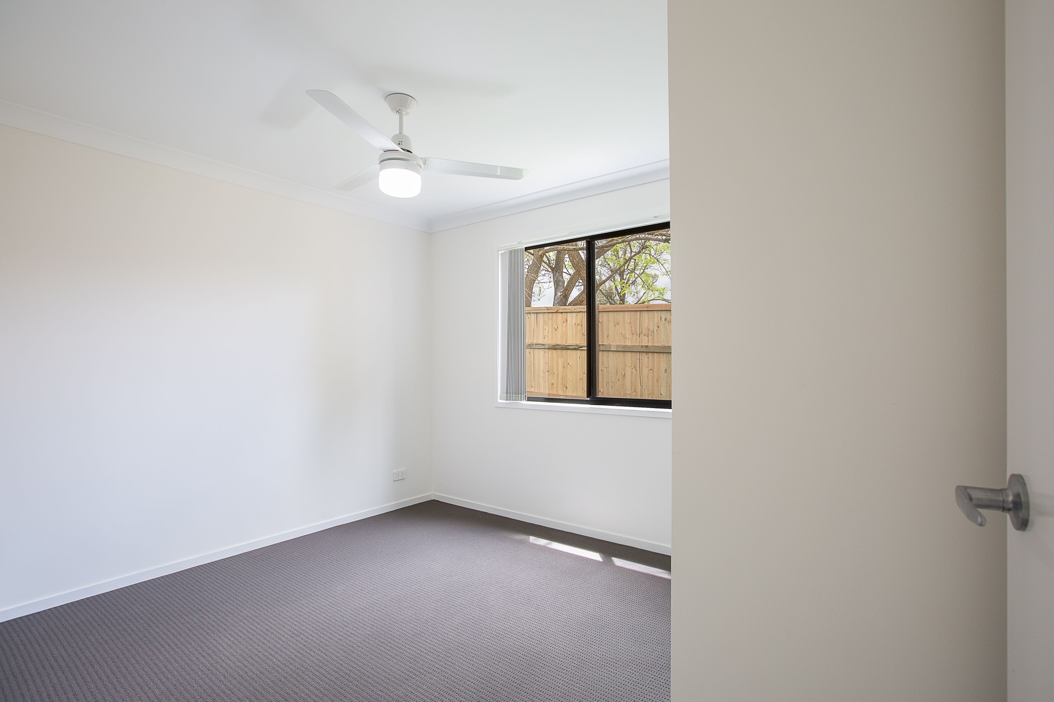 1/3 Juniper Court, Brassall, QLD 4305