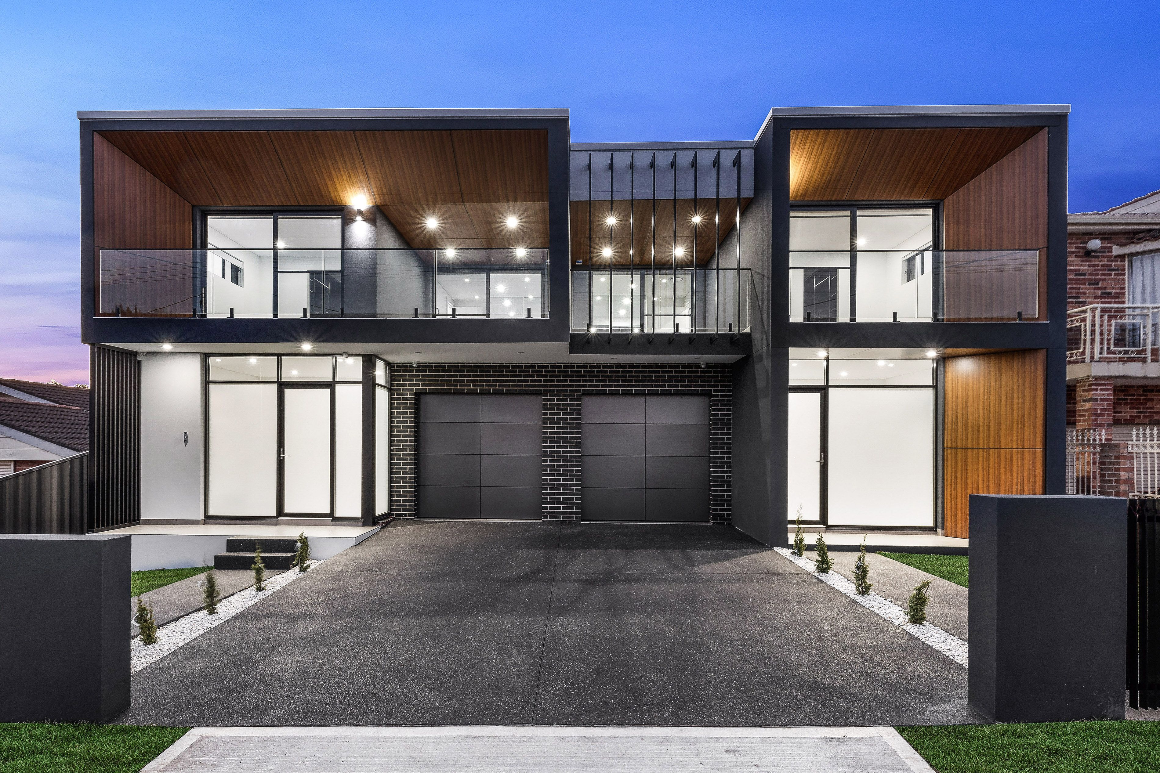 100 Simmat Avenue, Condell Park NSW 2200