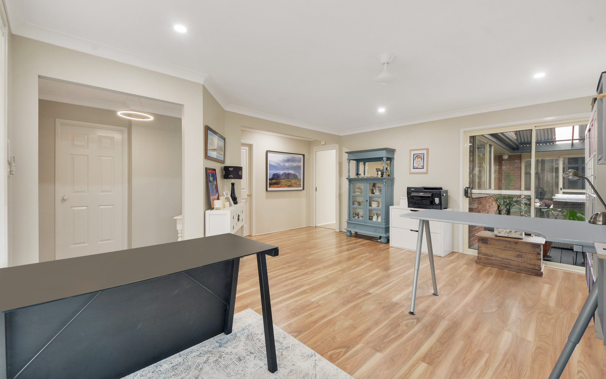 8 Warrumbungle Place, Bow Bowing, NSW 2566