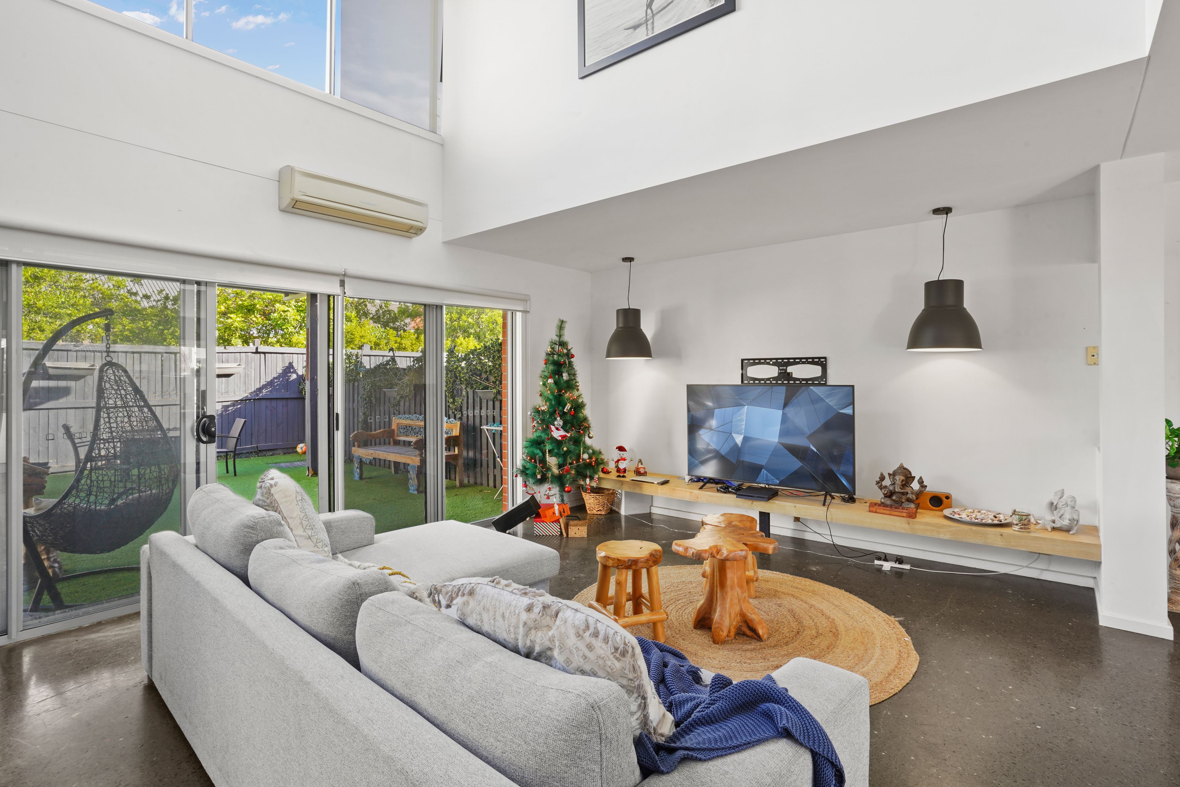 19 Shorehaven Place, Varsity Lakes, QLD 4227