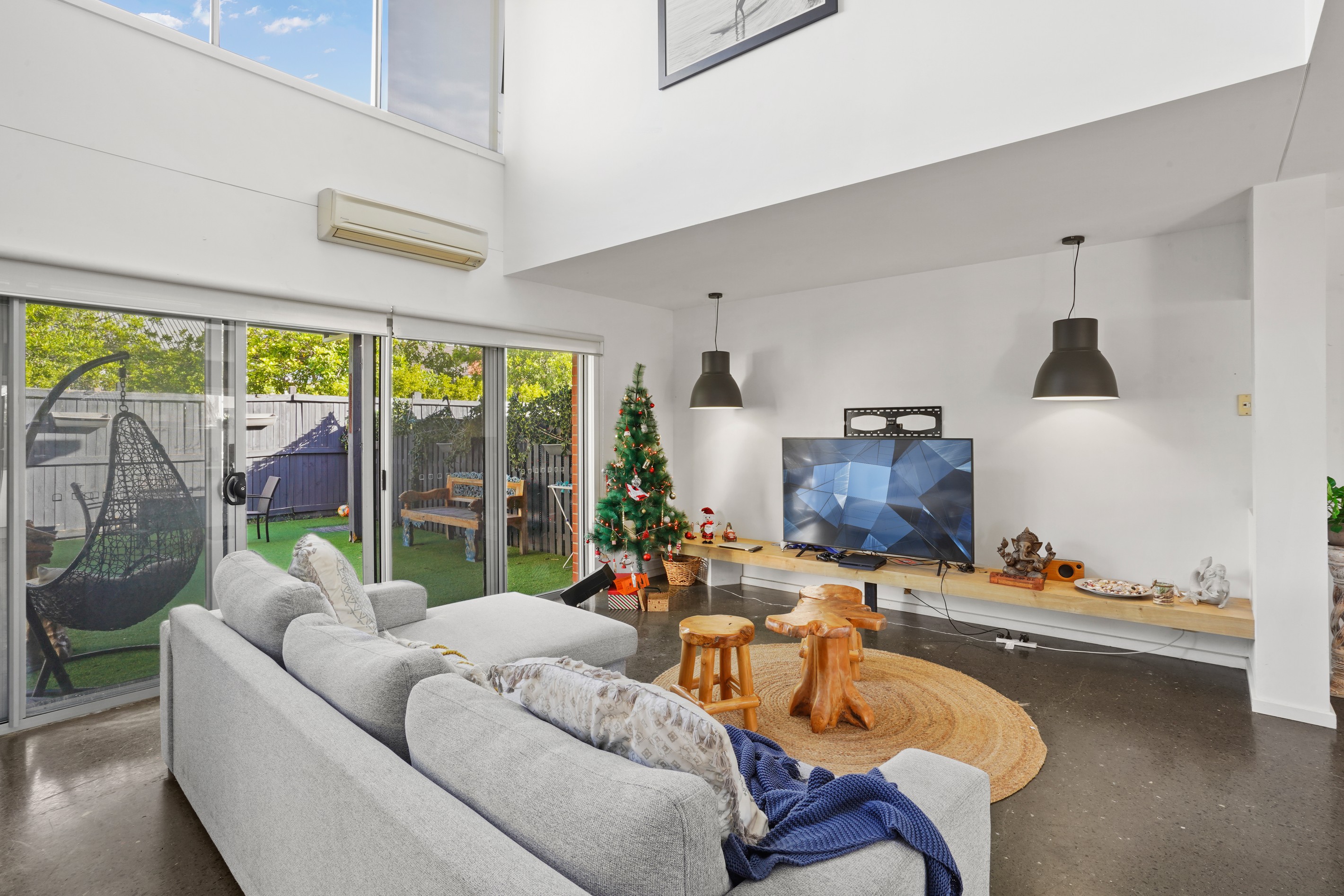 19 Shorehaven Place, Varsity Lakes, QLD 4227