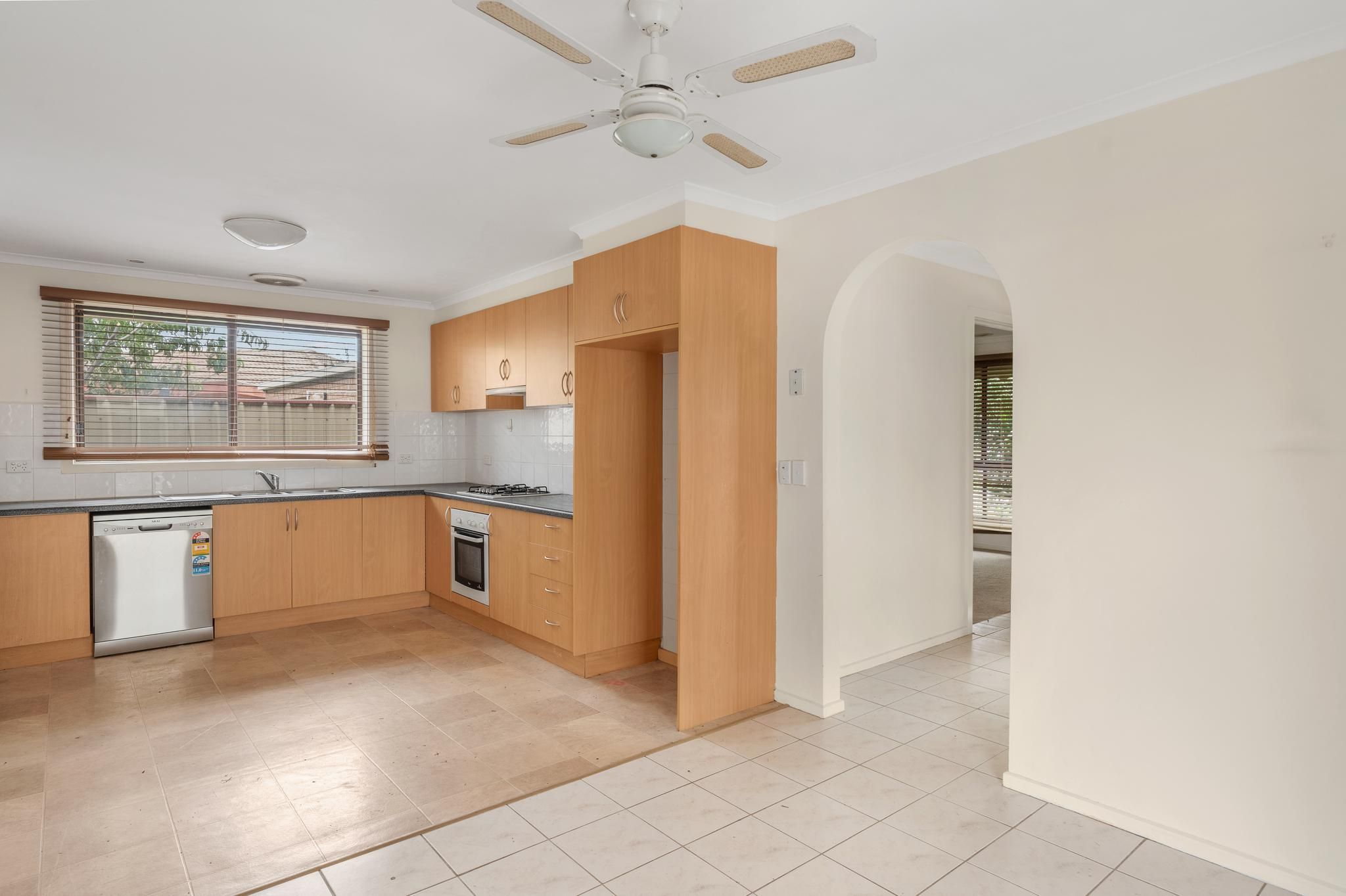 16 Goulburn Court, Werribee, VIC 3030