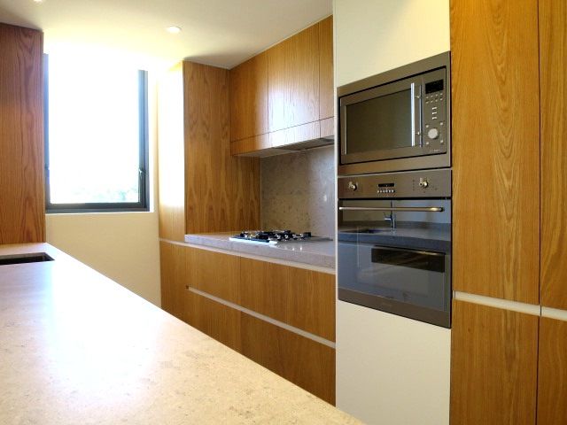 B305/70 Macdonald Street, Erskineville, NSW 2043