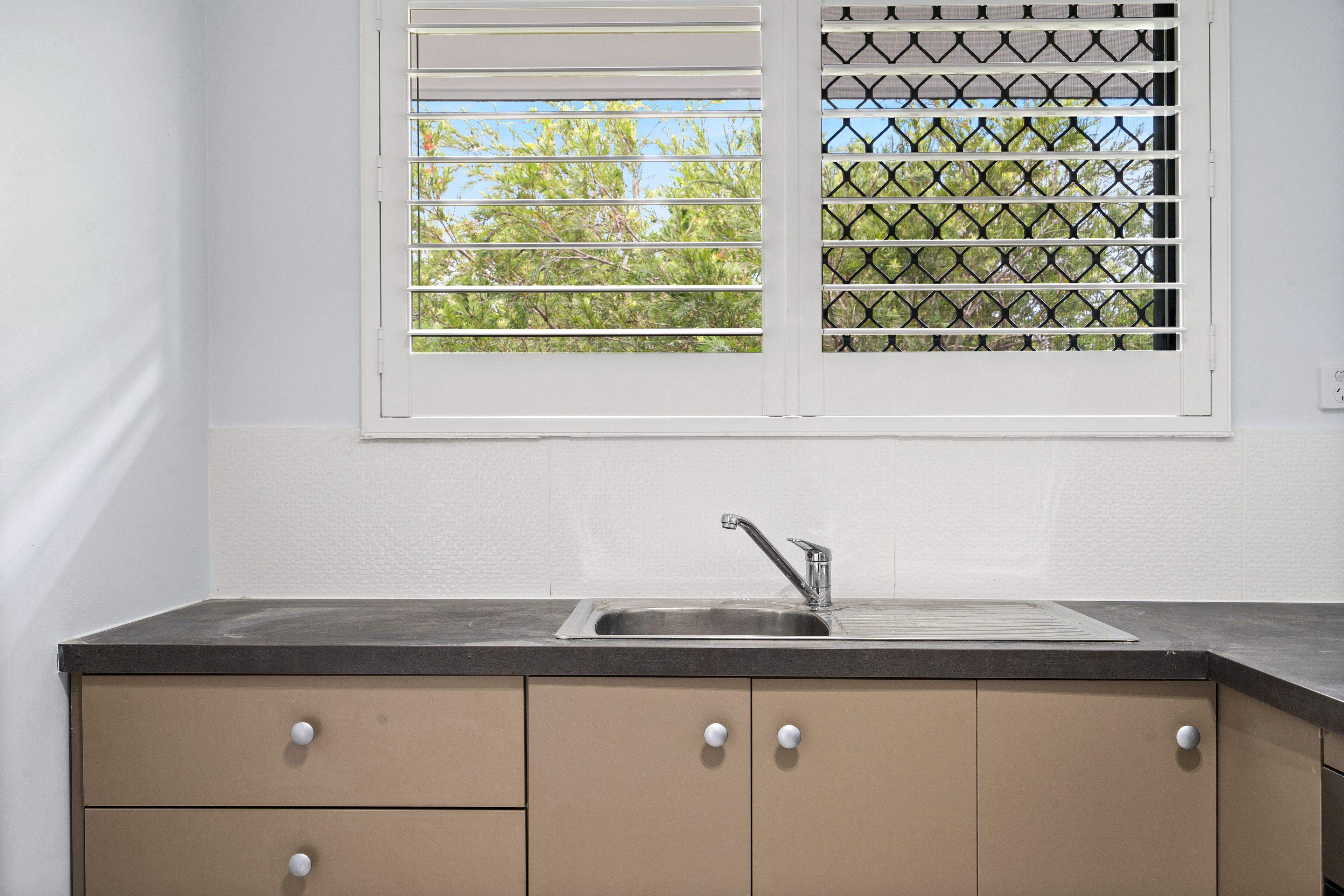 7/32 Grasspan Street, Zillmere, QLD 4034