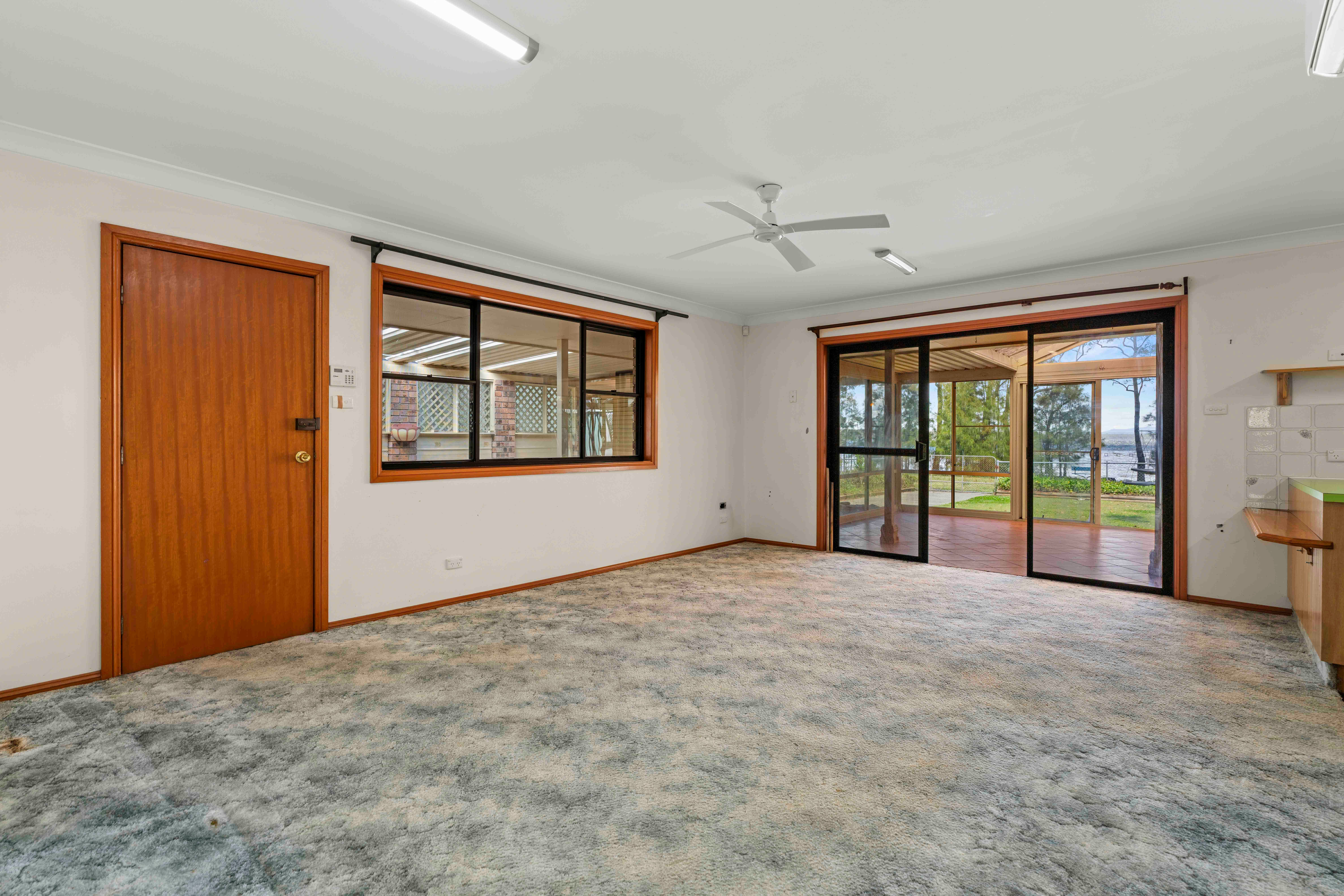 184 Loralyn Avenue, Sanctuary Point, NSW