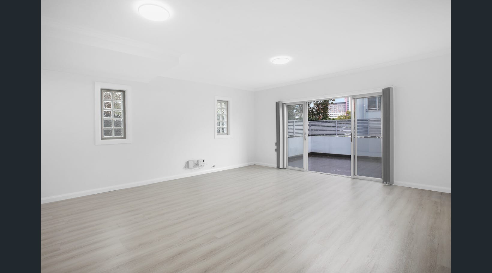 4/27 Rawlinson Avenue, Wollongong, NSW 2500