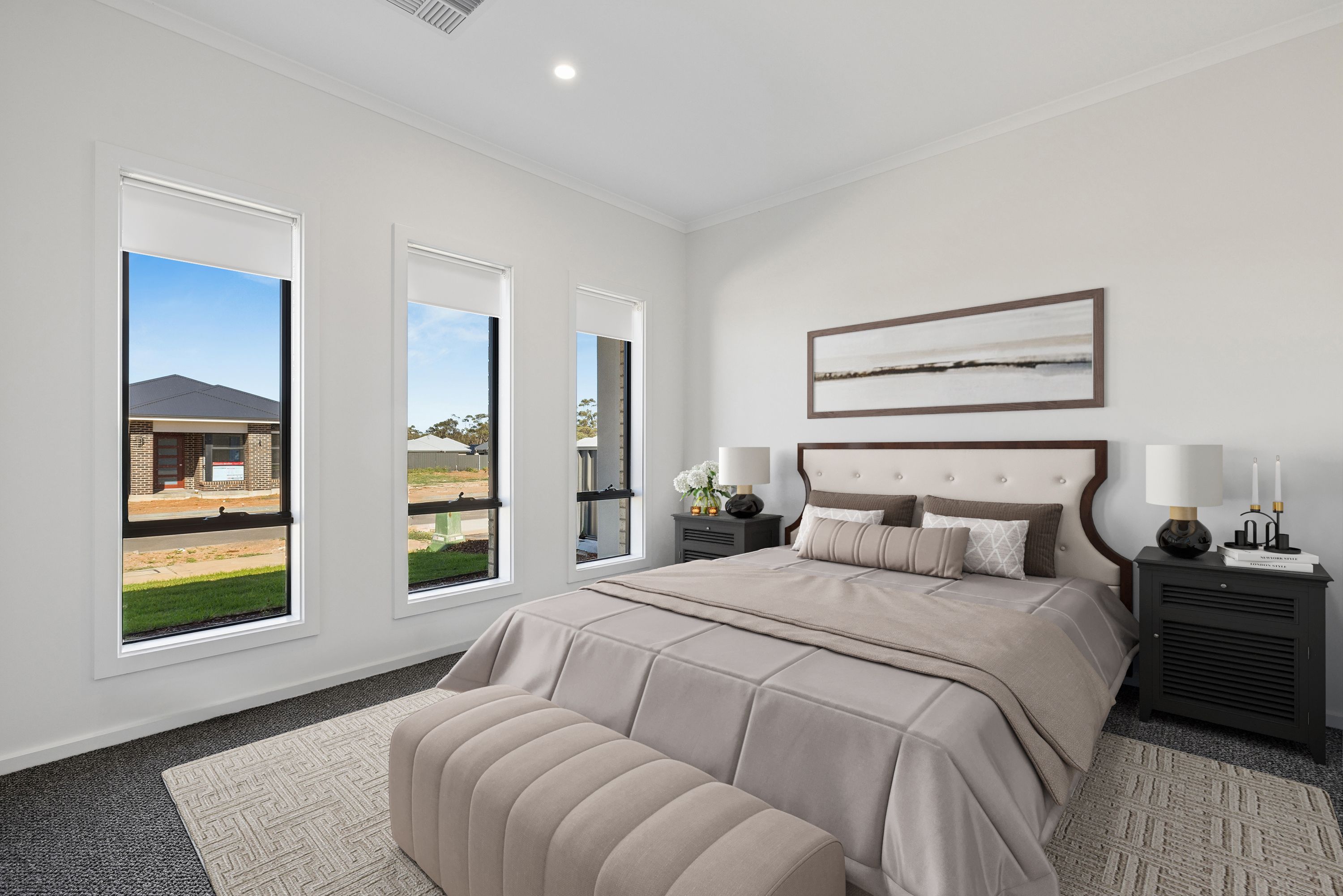47 Smeaton Avenue, Murray Bridge, SA 5253