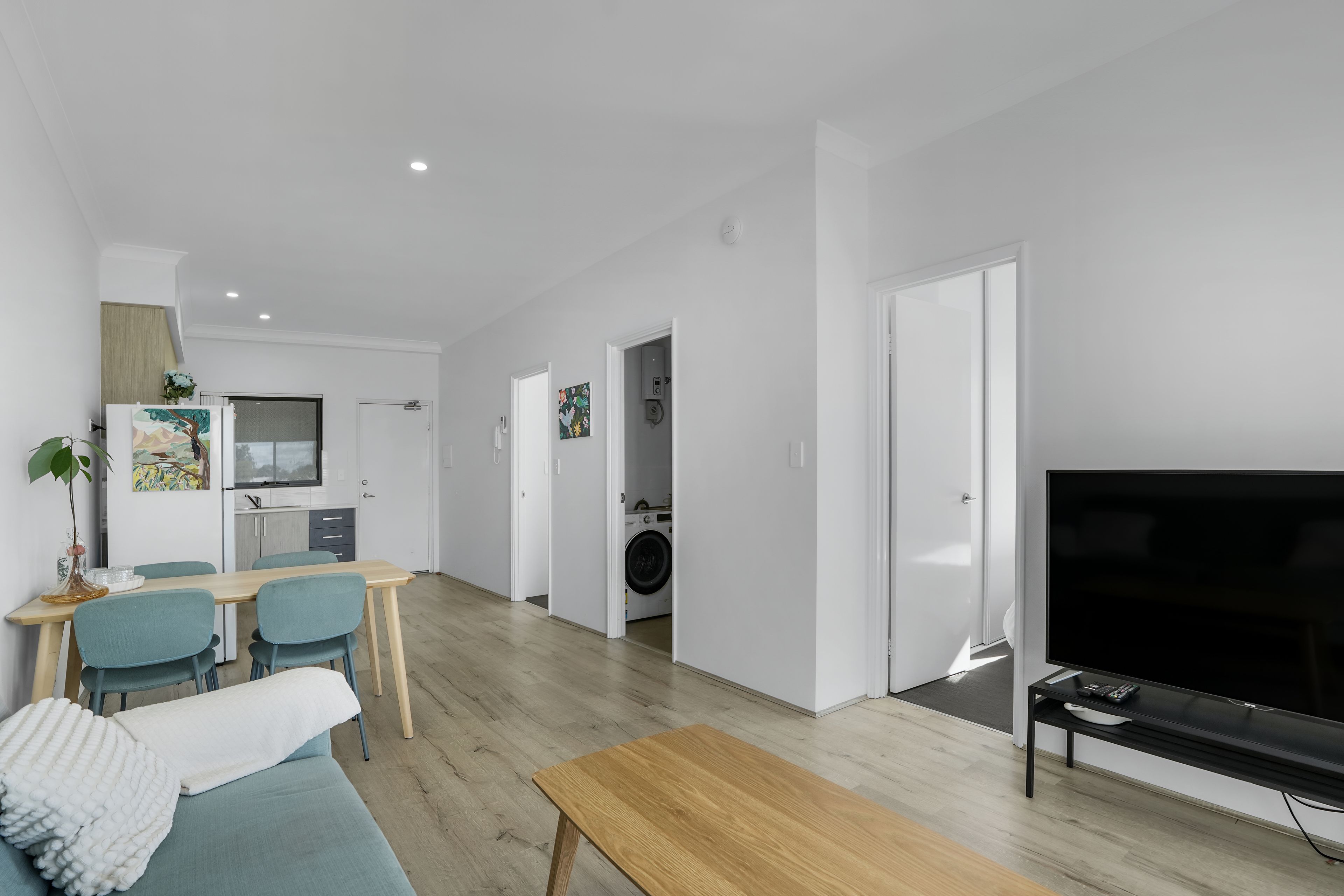 15/36 Henry Street — photo 9 of 25