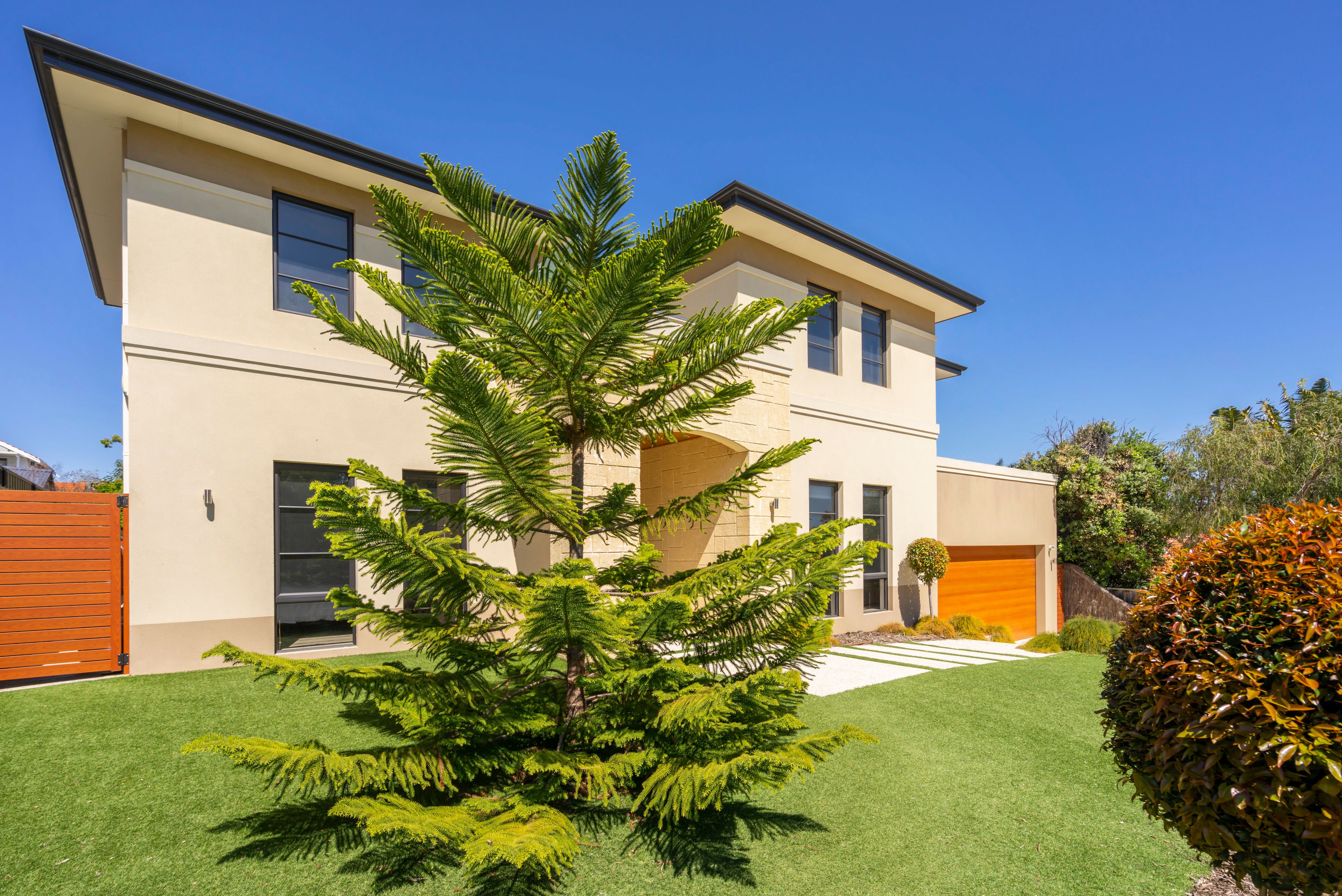 37 Hampden Street, South Perth, WA 6151