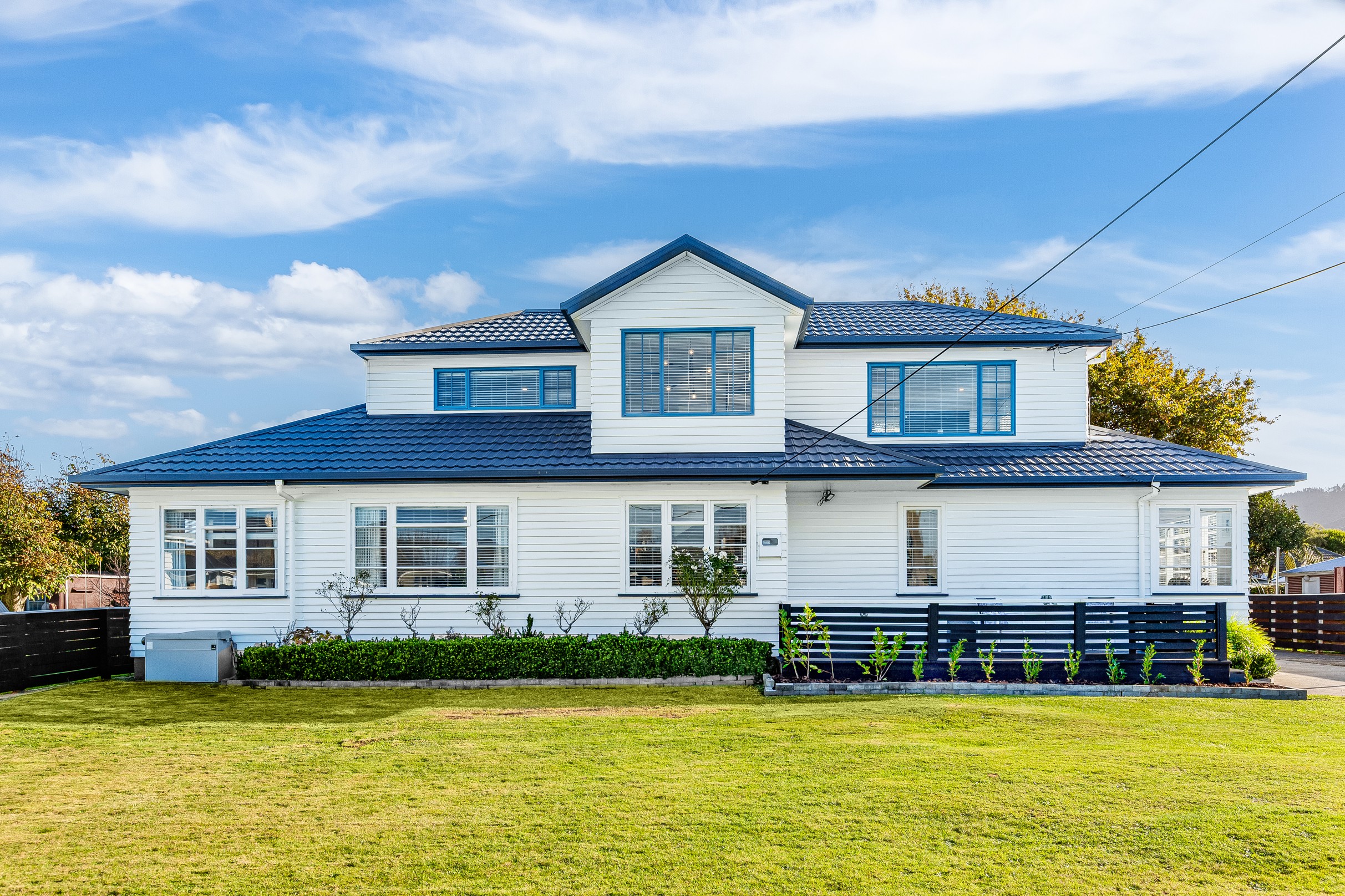 49 Golders Road, Elderslea, Upper Hutt City