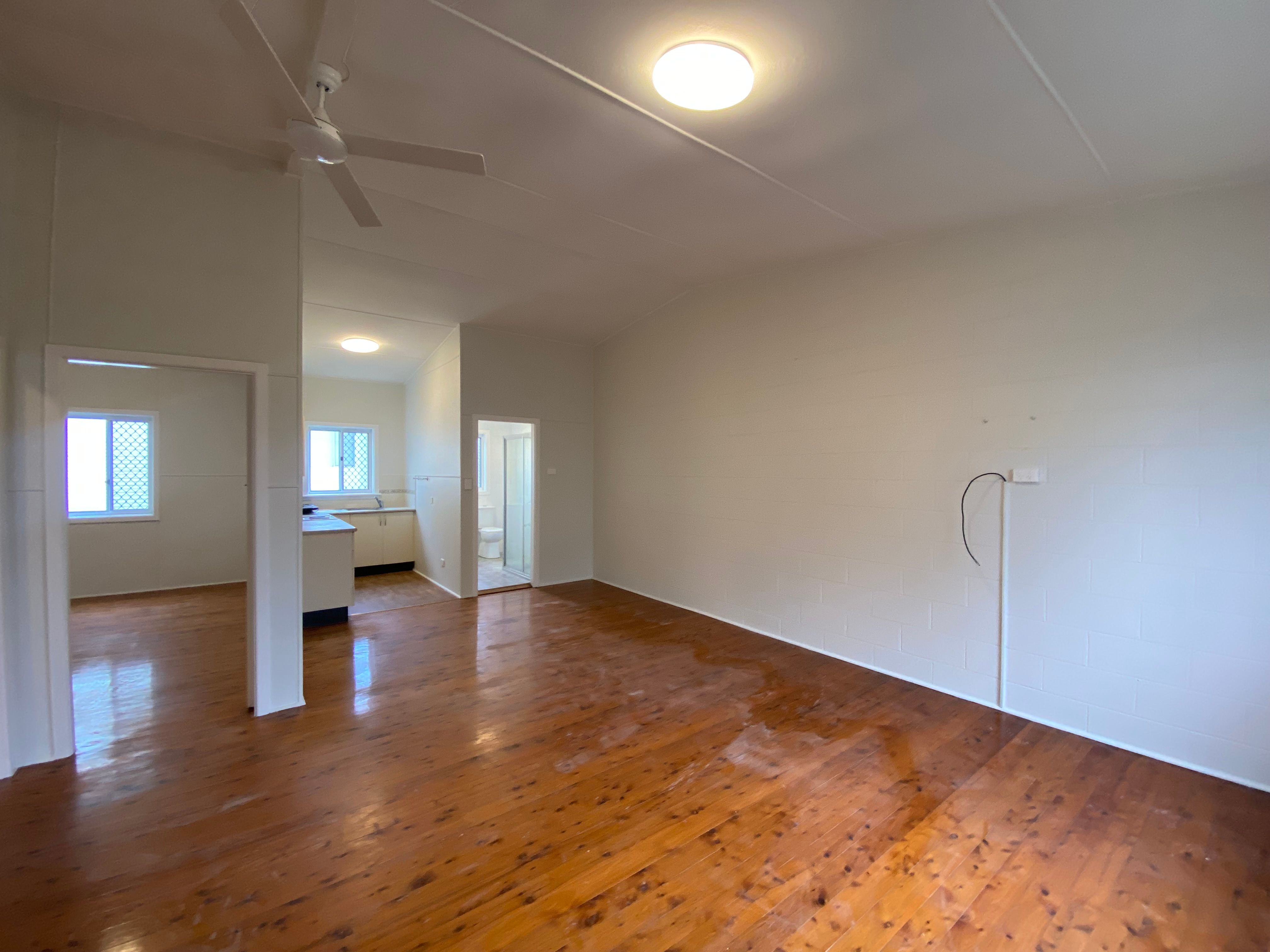 2/56 Stafford Street, Gerroa, NSW 2534