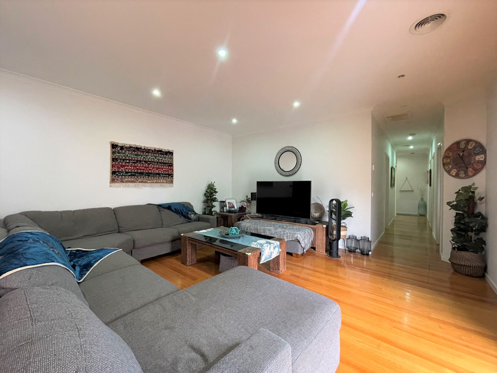 4/36 Prospect Street, Glenroy, VIC 3046