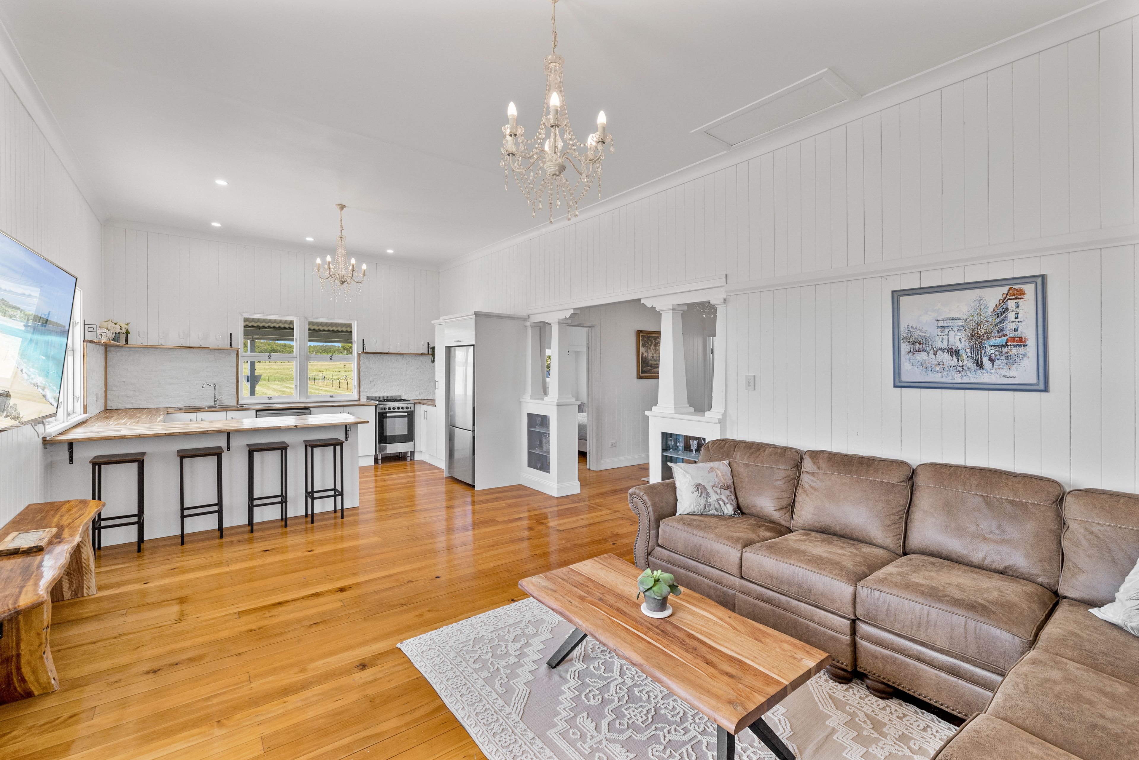 66 Tuites Lane — photo 7 of 22