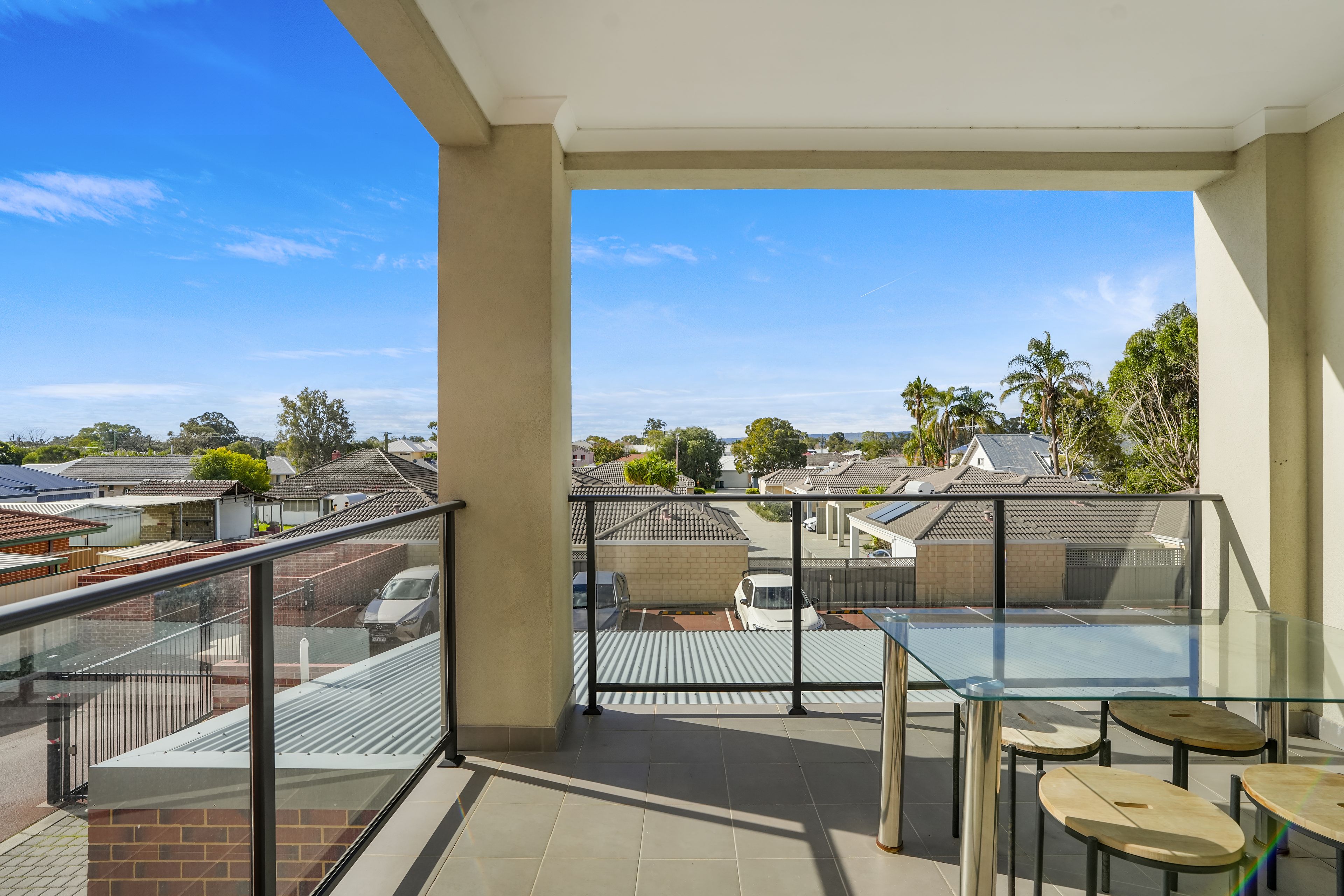 15/36 Henry Street — photo 17 of 25