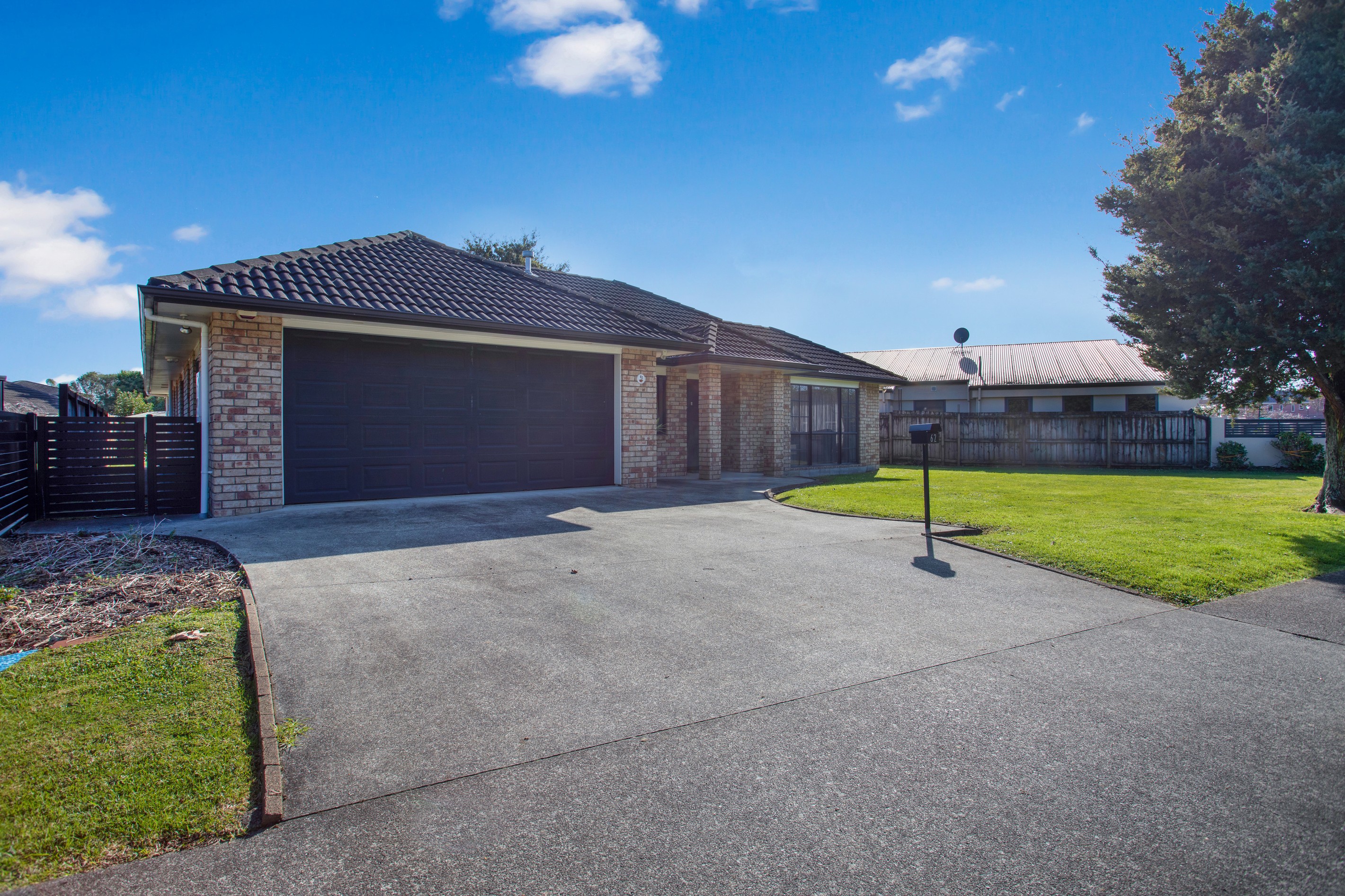 62 Valley Road, Pukekohe, Franklin